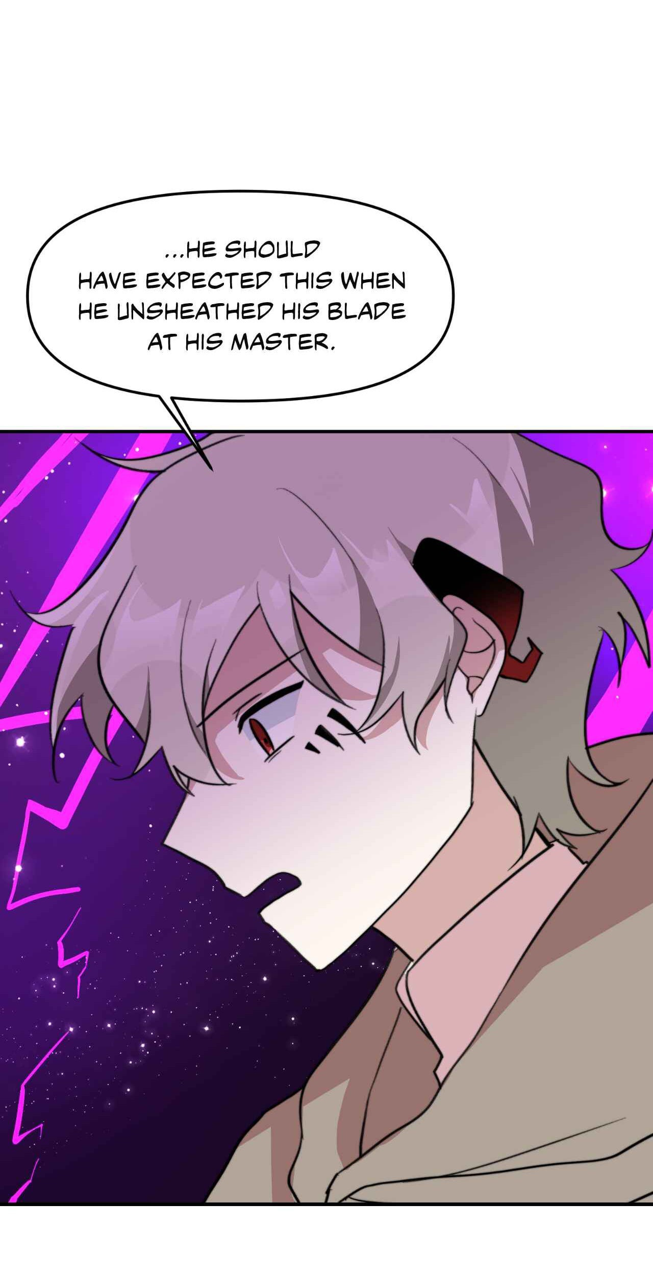 Yume Kurai Chapter 55 page 21 - 