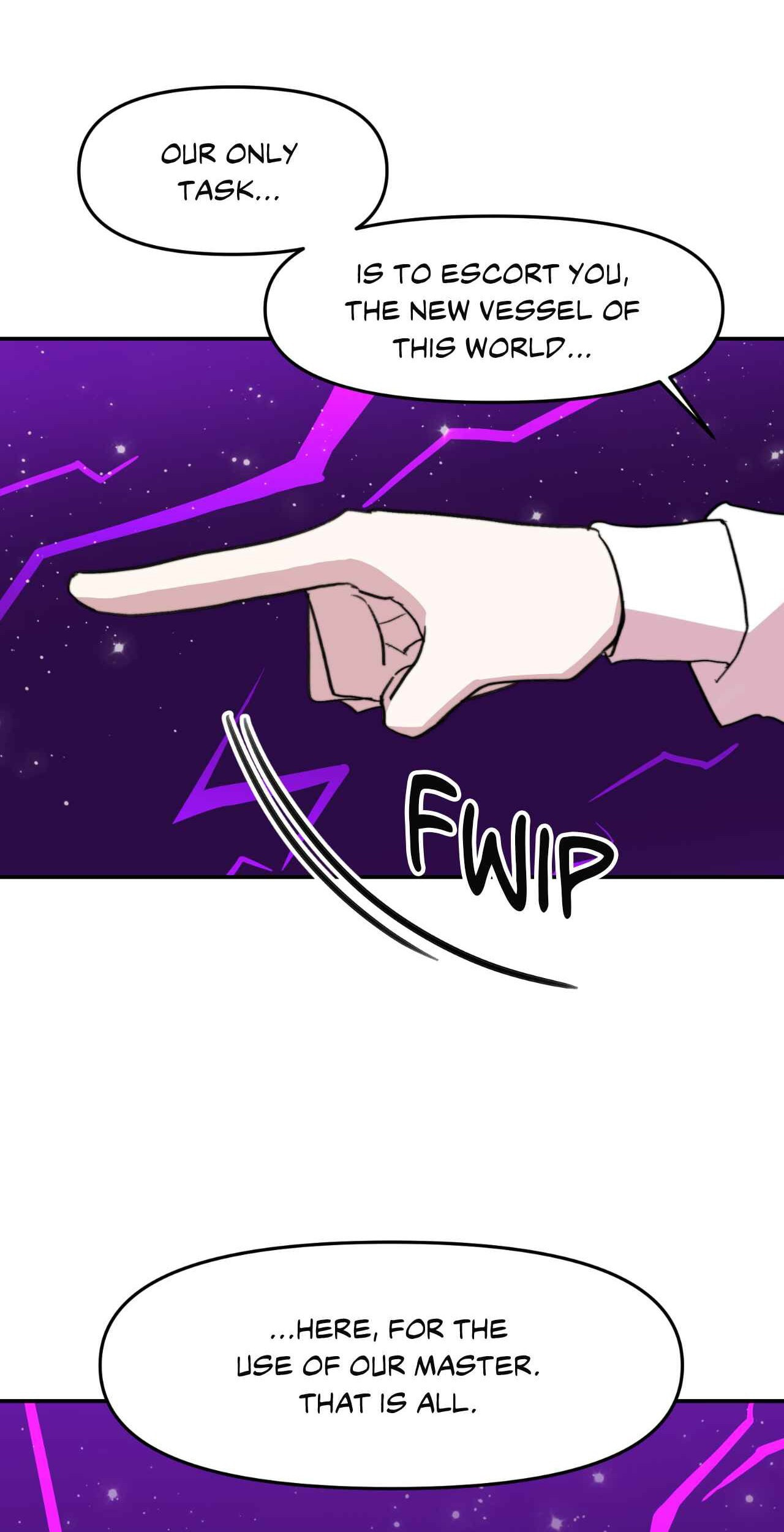 Yume Kurai Chapter 55 page 24 - 