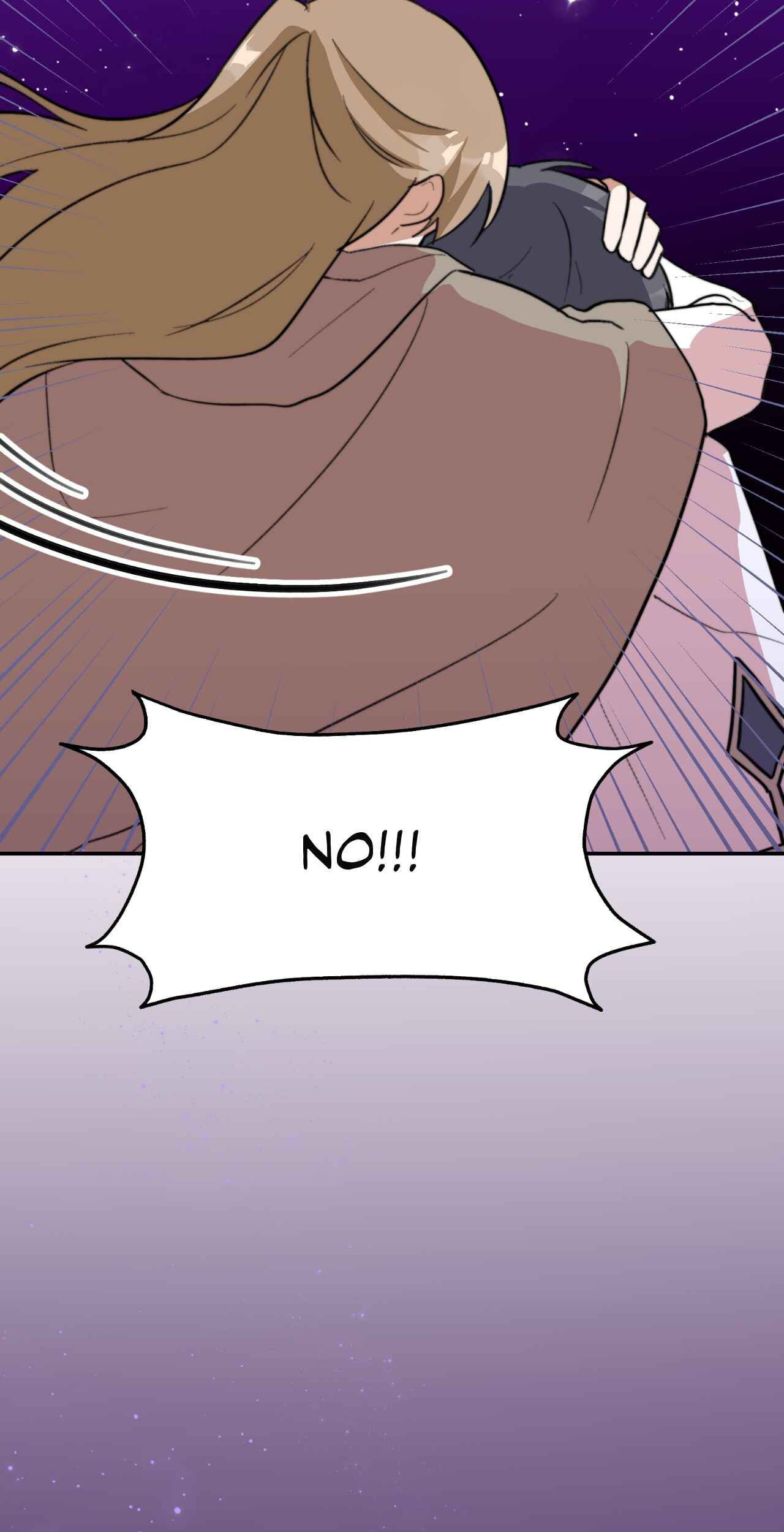 Yume Kurai Chapter 55 page 29 - 