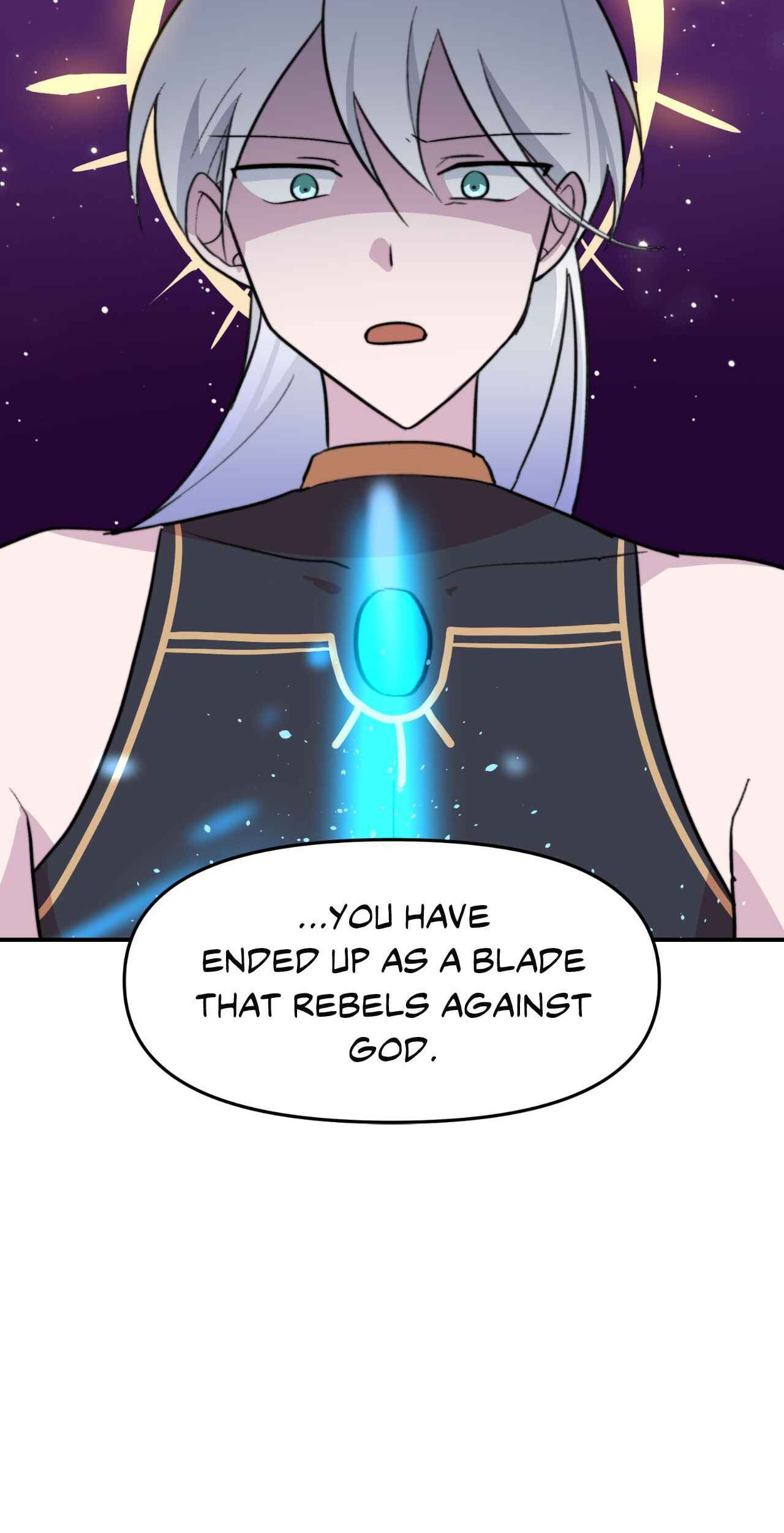 Yume Kurai Chapter 55 page 4 - 