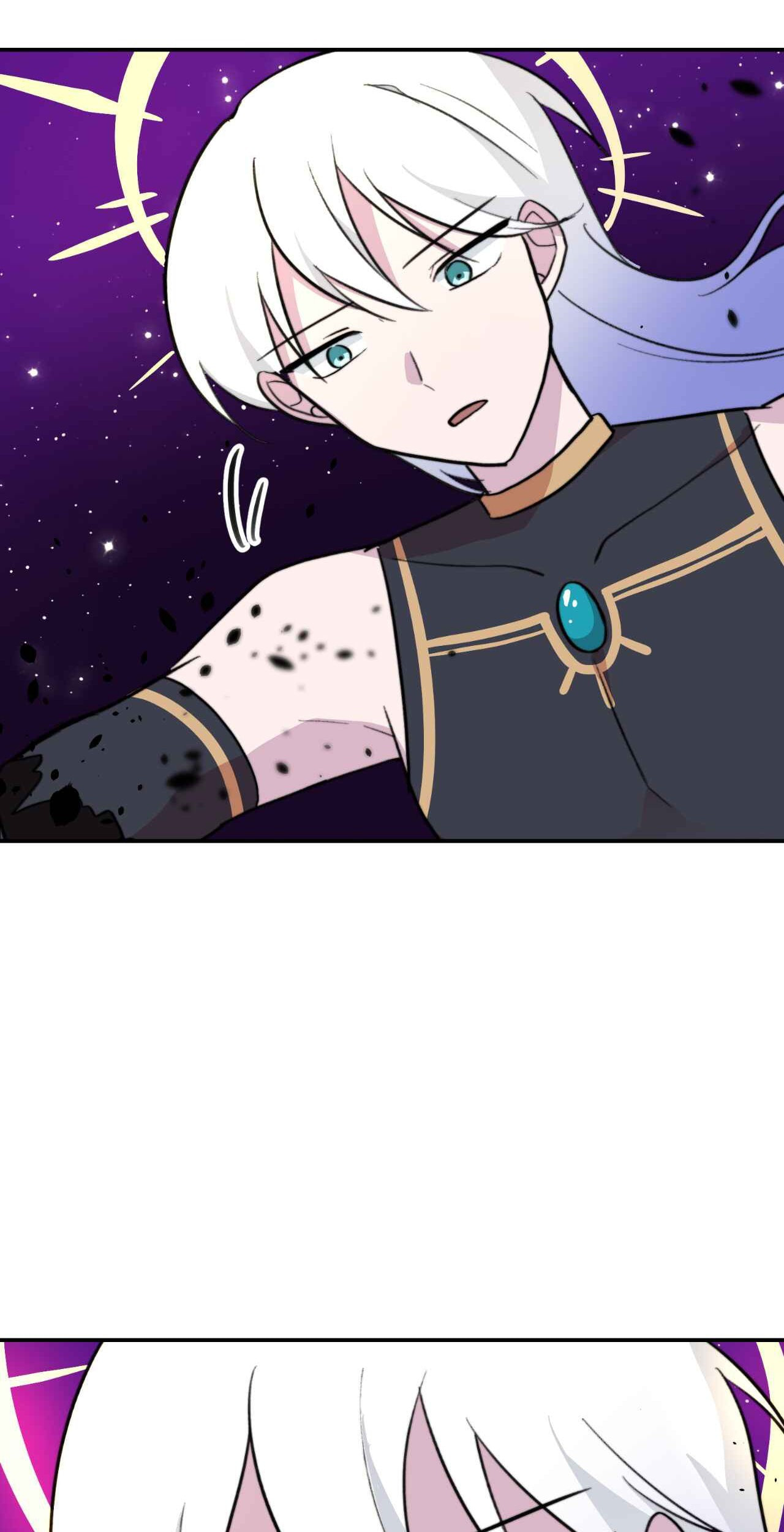Yume Kurai Chapter 55 page 32 - 
