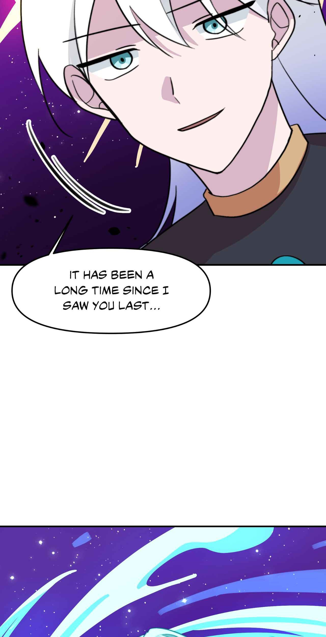 Yume Kurai Chapter 55 page 33 - 