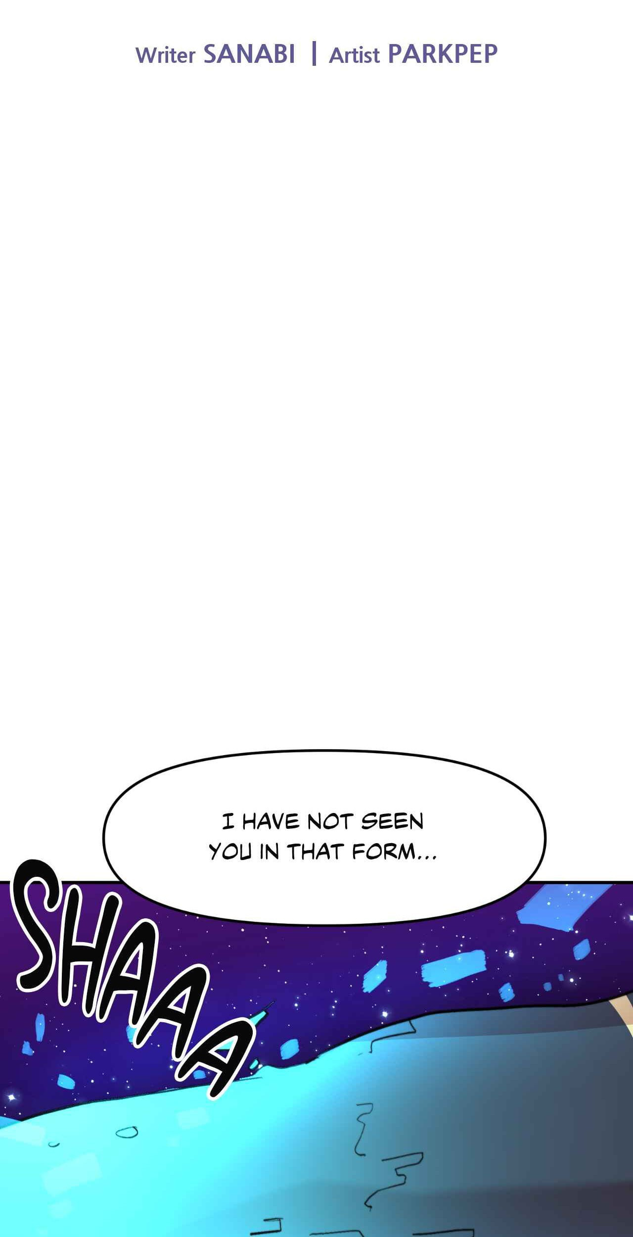 Yume Kurai Chapter 55 page 36 - 