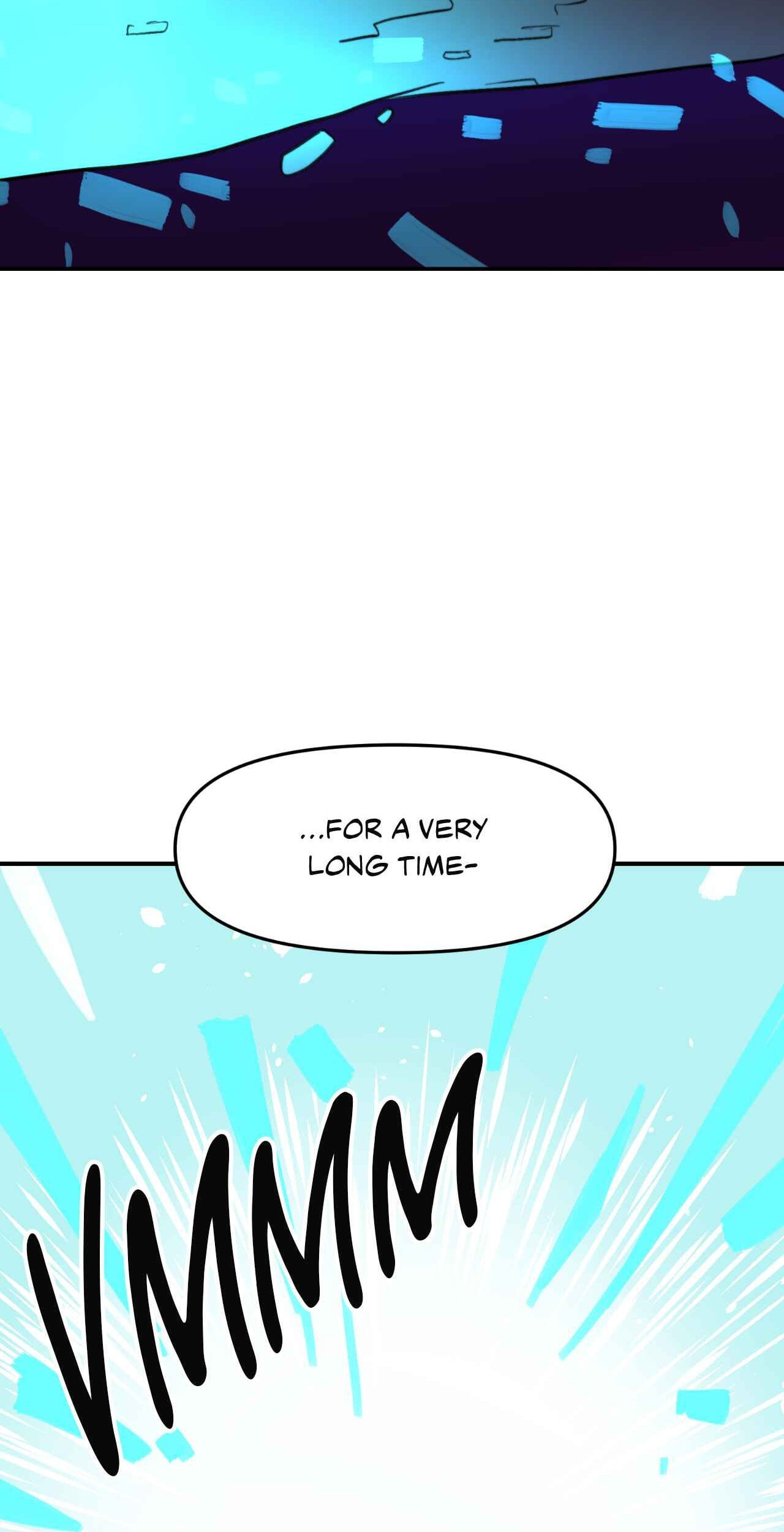 Yume Kurai Chapter 55 page 37 - 