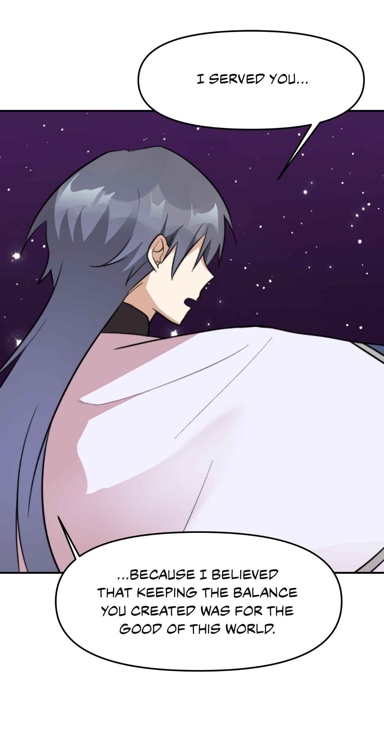 Yume Kurai Chapter 55 page 5 - 