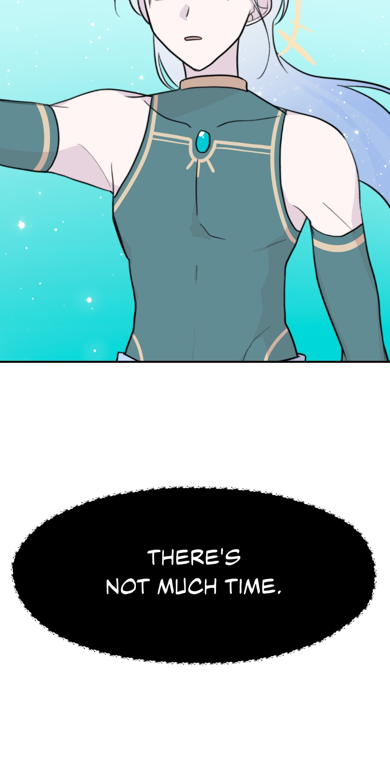 Yume Kurai Chapter 55 page 44 - 