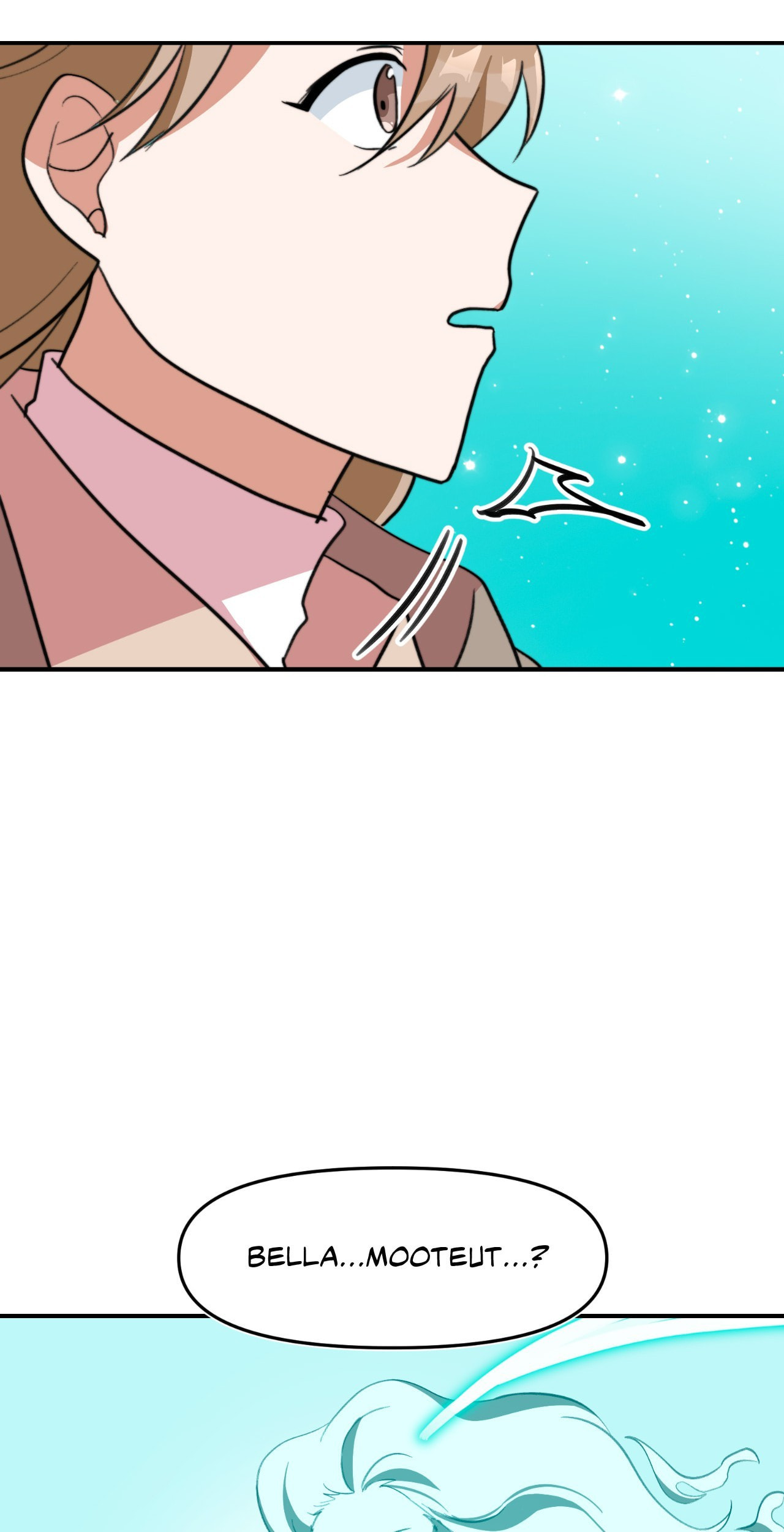 Yume Kurai Chapter 55 page 45 - 