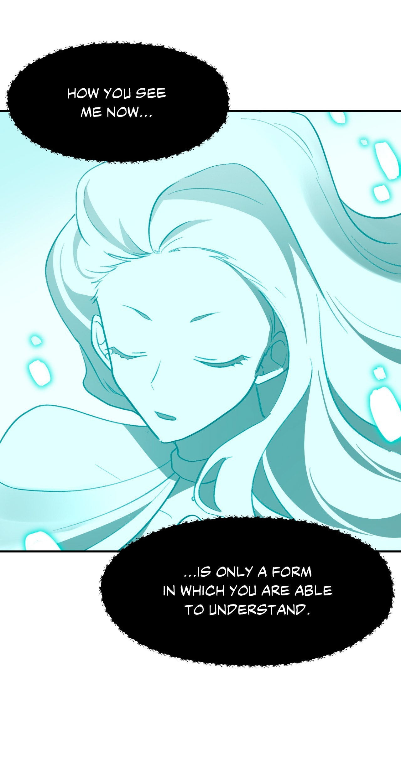 Yume Kurai Chapter 55 page 47 - 