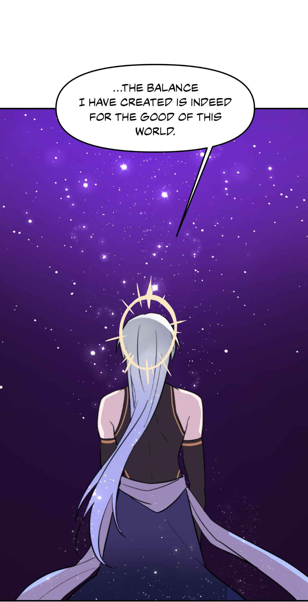 Yume Kurai Chapter 55 page 6 - 