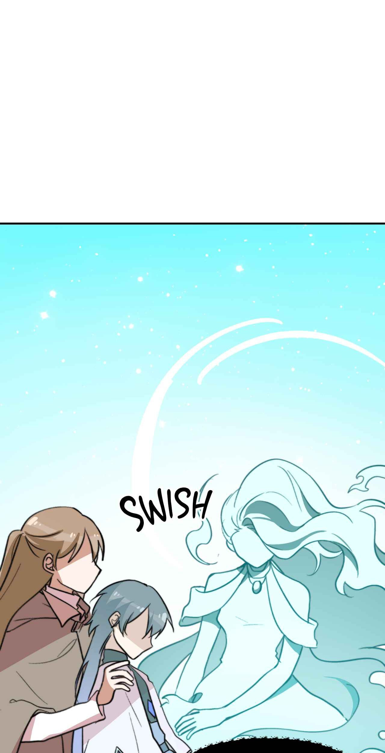 Yume Kurai Chapter 55 page 53 - 