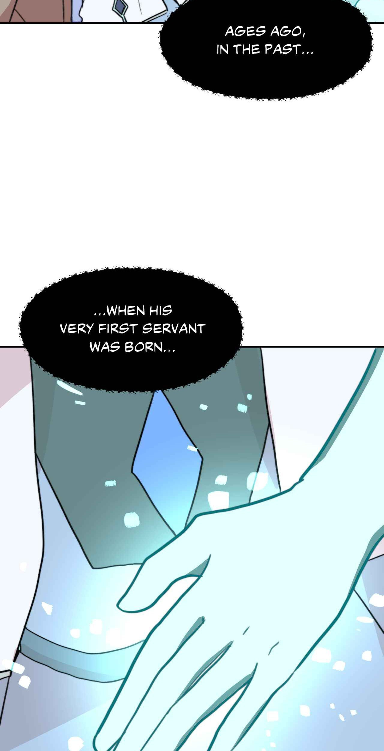Yume Kurai Chapter 55 page 54 - 