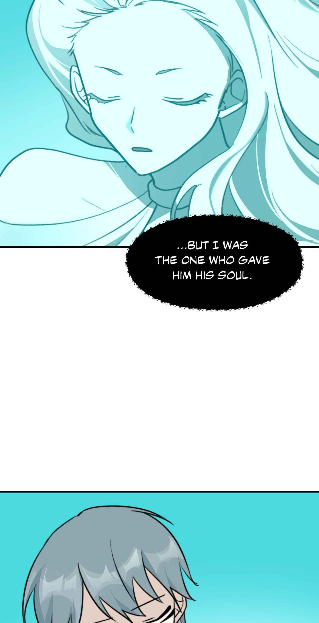 Yume Kurai Chapter 55 page 56 - 