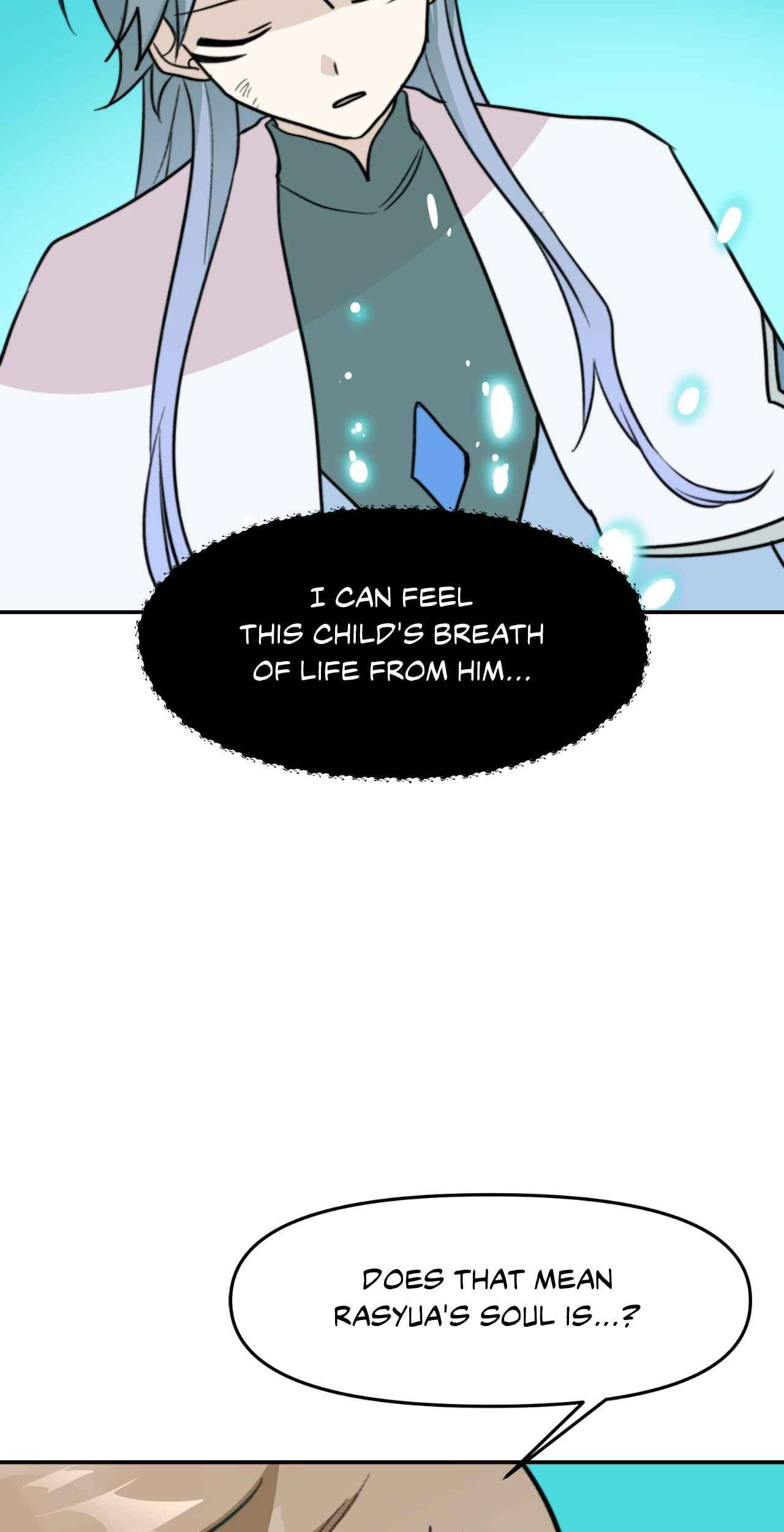 Yume Kurai Chapter 55 page 57 - 