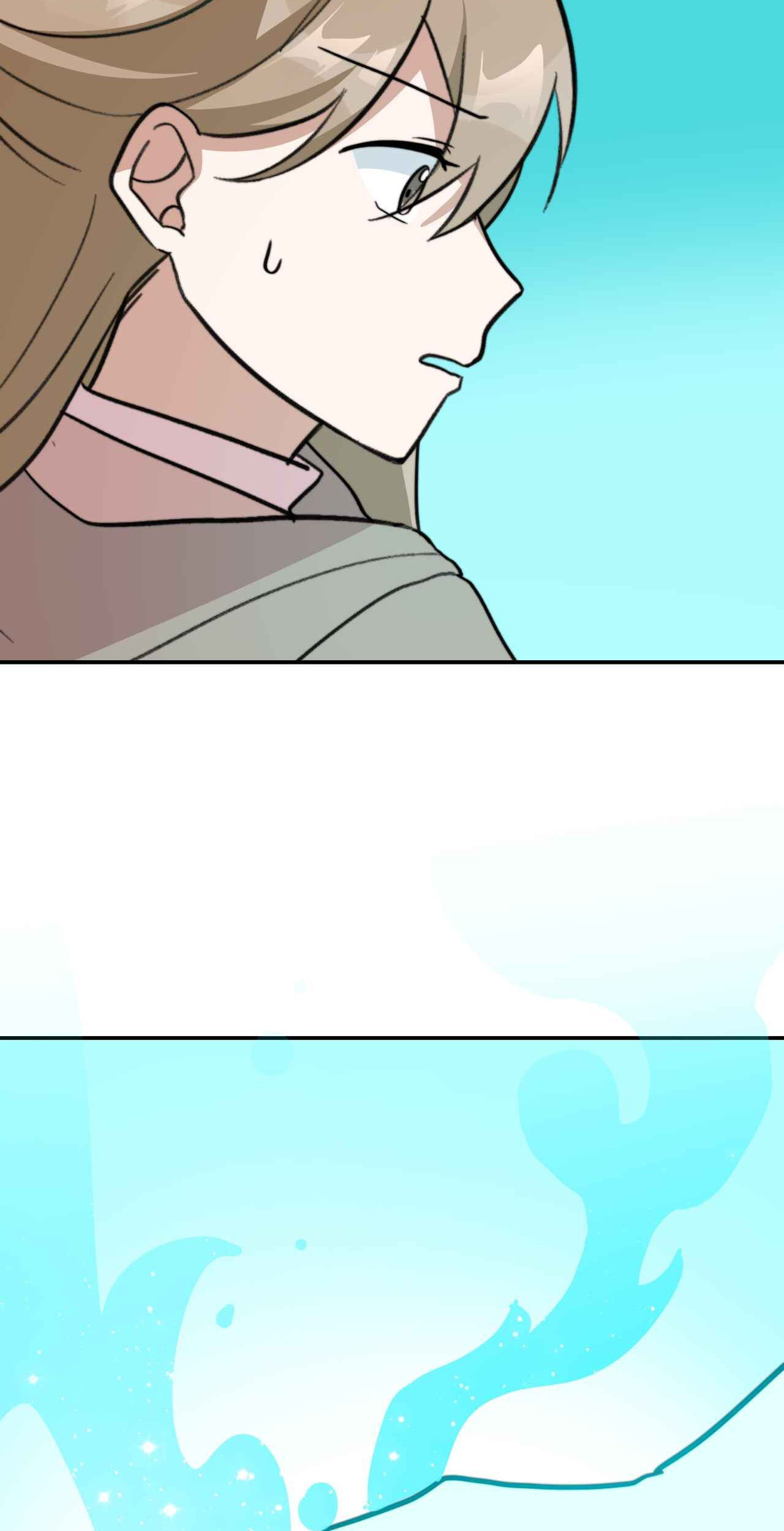 Yume Kurai Chapter 55 page 58 - 
