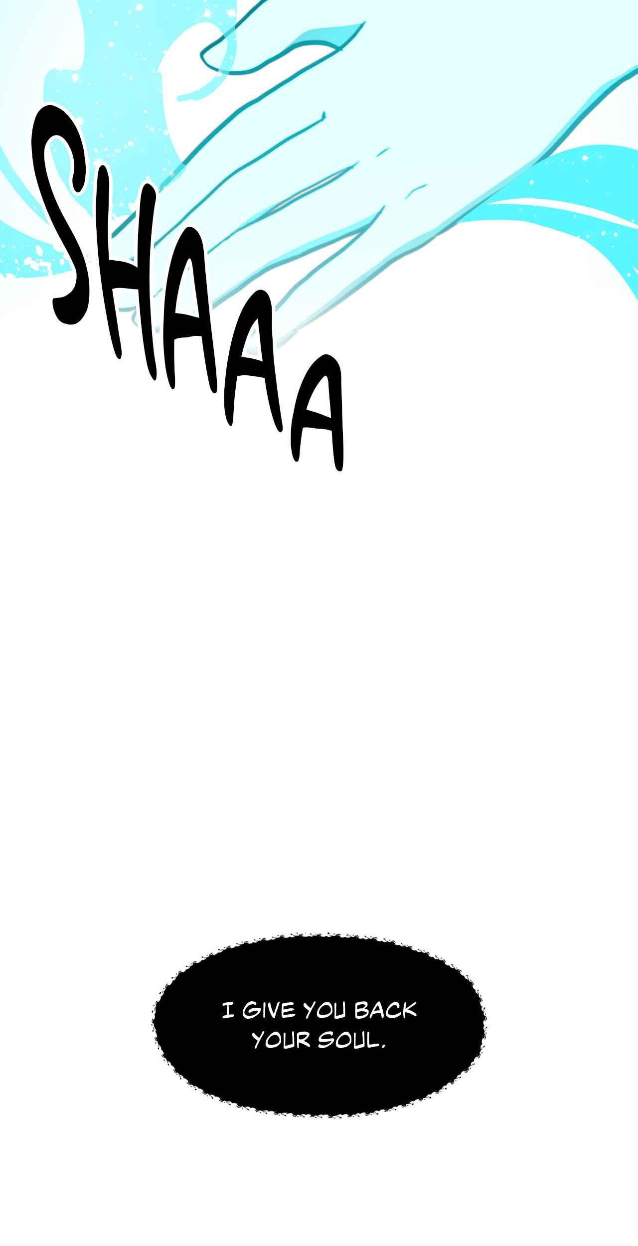 Yume Kurai Chapter 55 page 59 - 