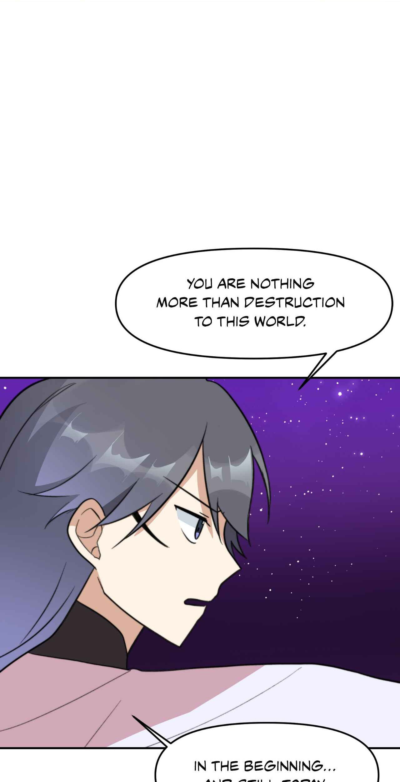 Yume Kurai Chapter 55 page 7 - 