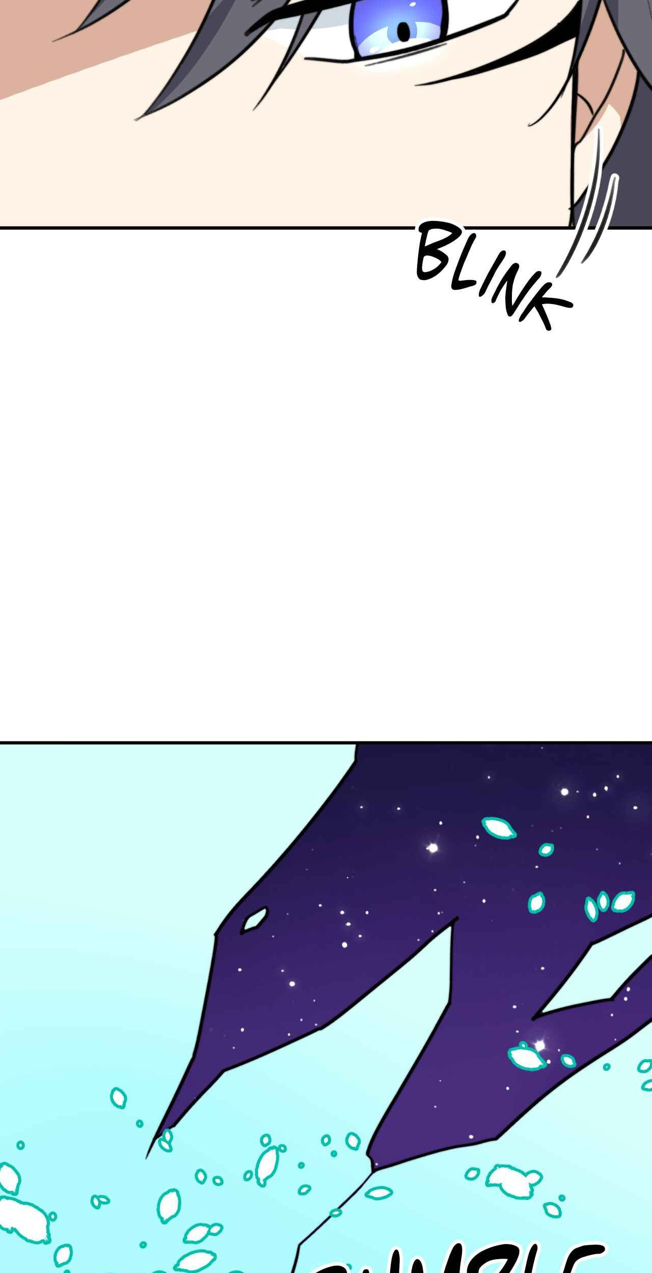 Yume Kurai Chapter 55 page 61 - 