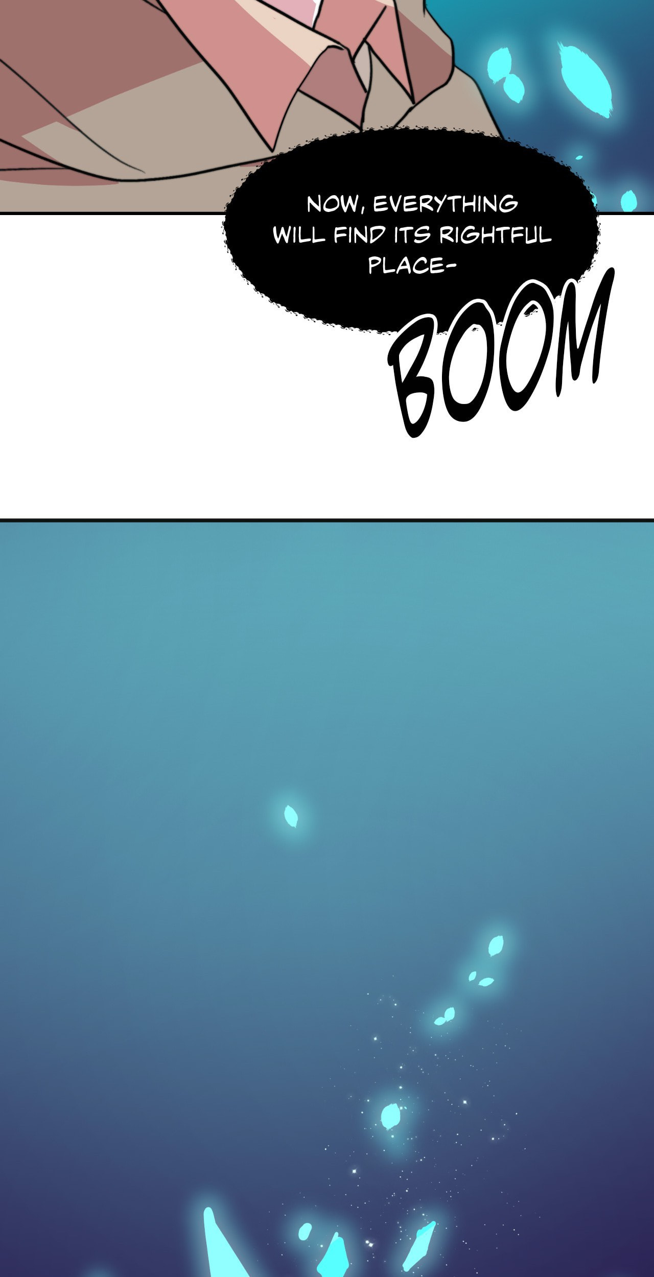 Yume Kurai Chapter 55 page 64 - 