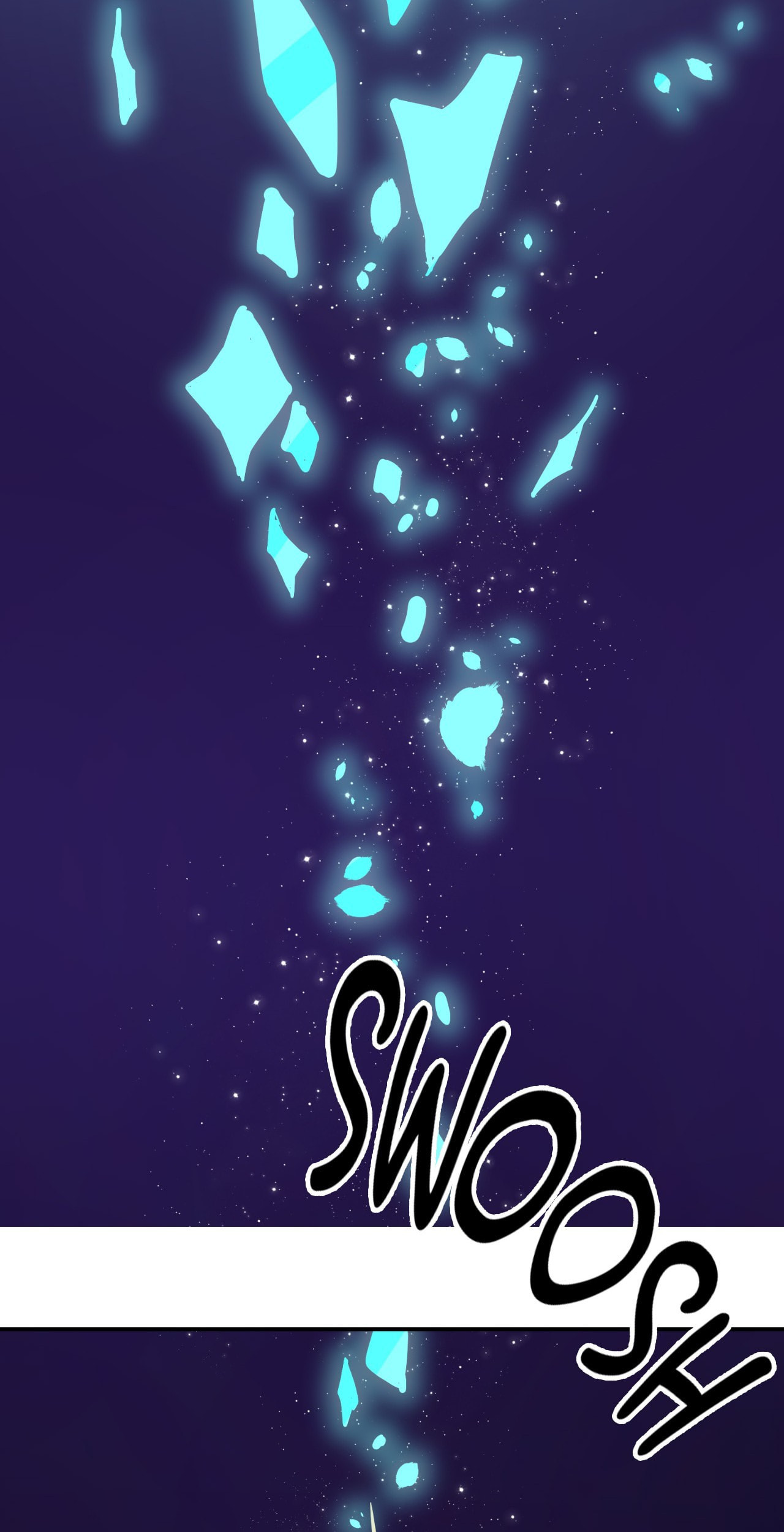 Yume Kurai Chapter 55 page 65 - 