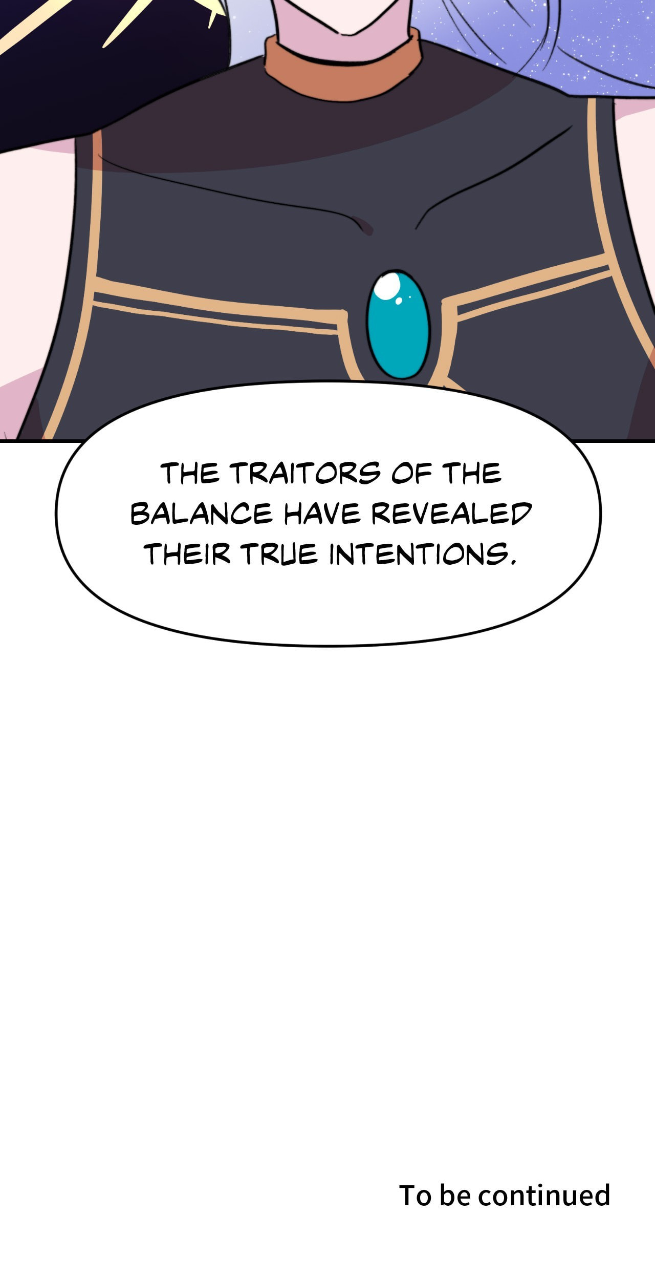 Yume Kurai Chapter 55 page 68 - 