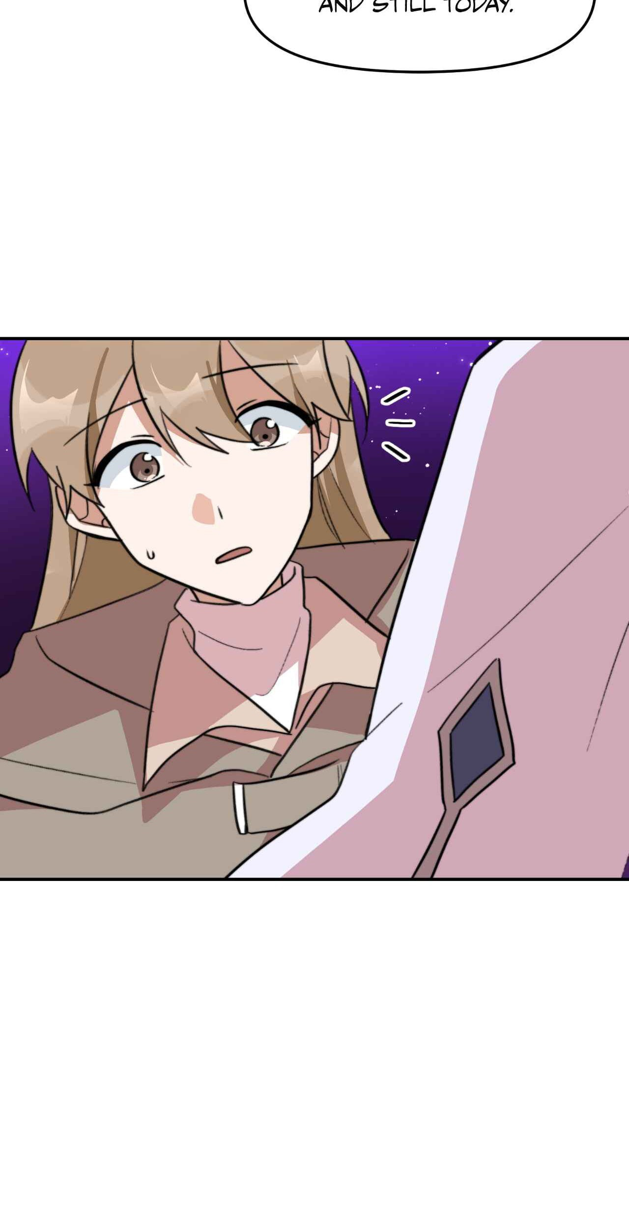 Yume Kurai Chapter 55 page 8 - 
