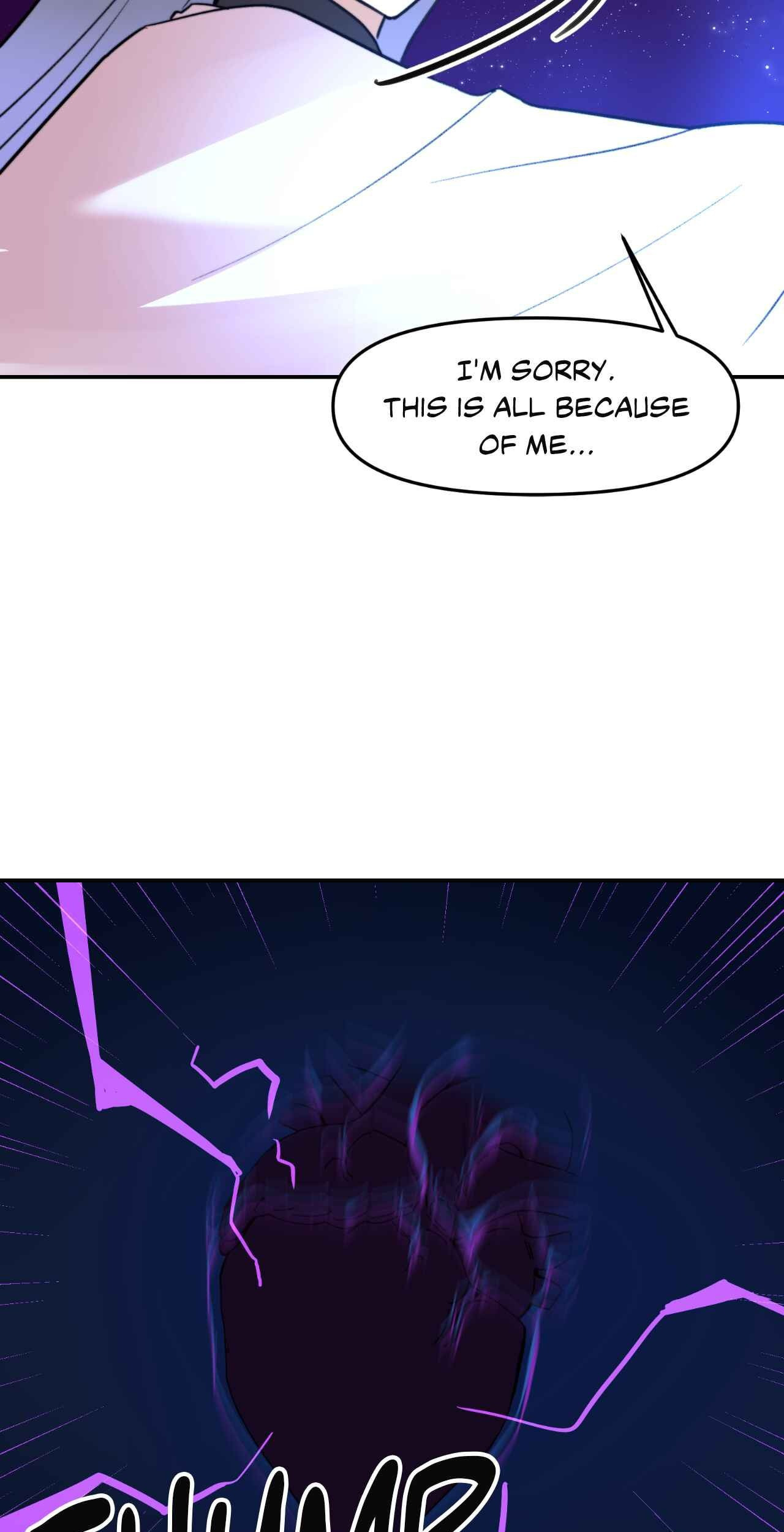 Yume Kurai Chapter 55 page 10 - 