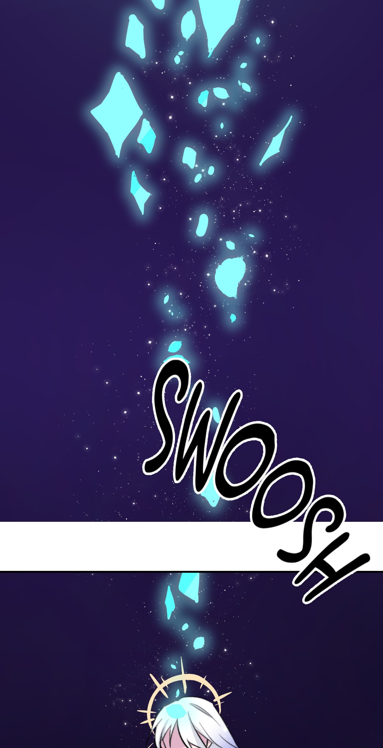 Yume Kurai Chapter 56 page 2 - 