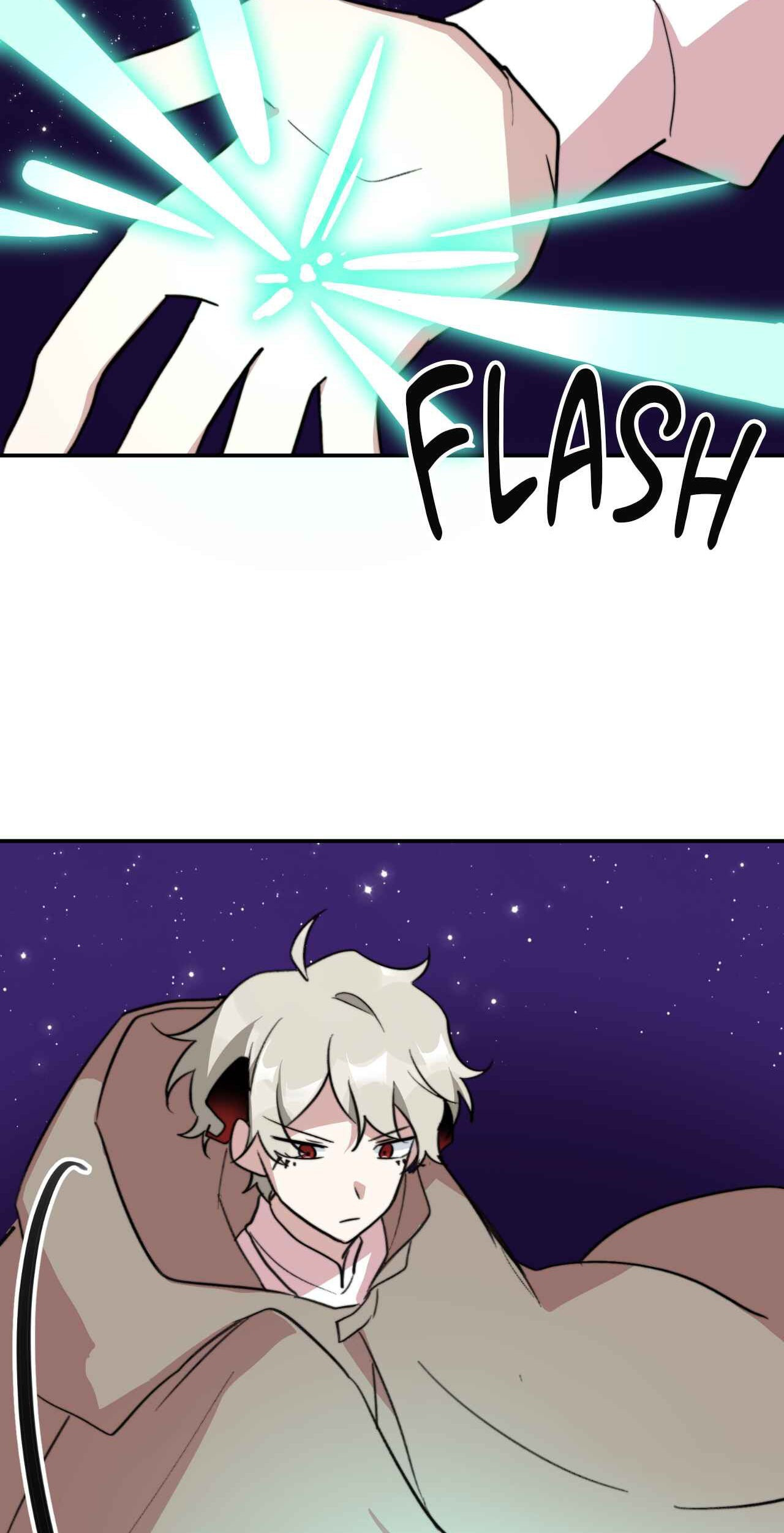 Yume Kurai Chapter 56 page 11 - 