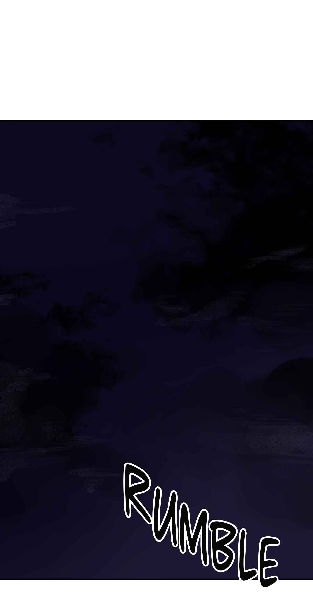 Yume Kurai Chapter 56 page 102 - 