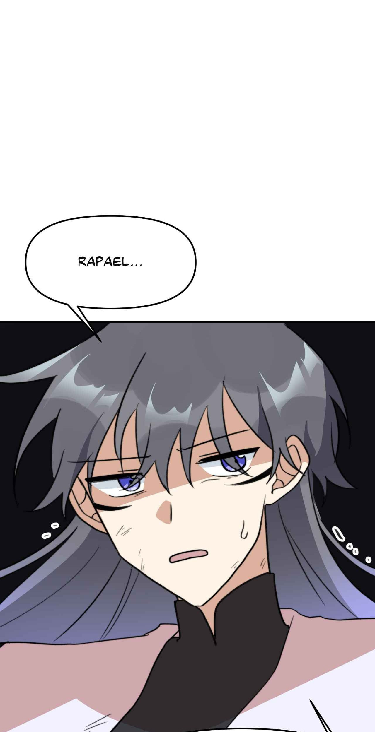 Yume Kurai Chapter 56 page 103 - 
