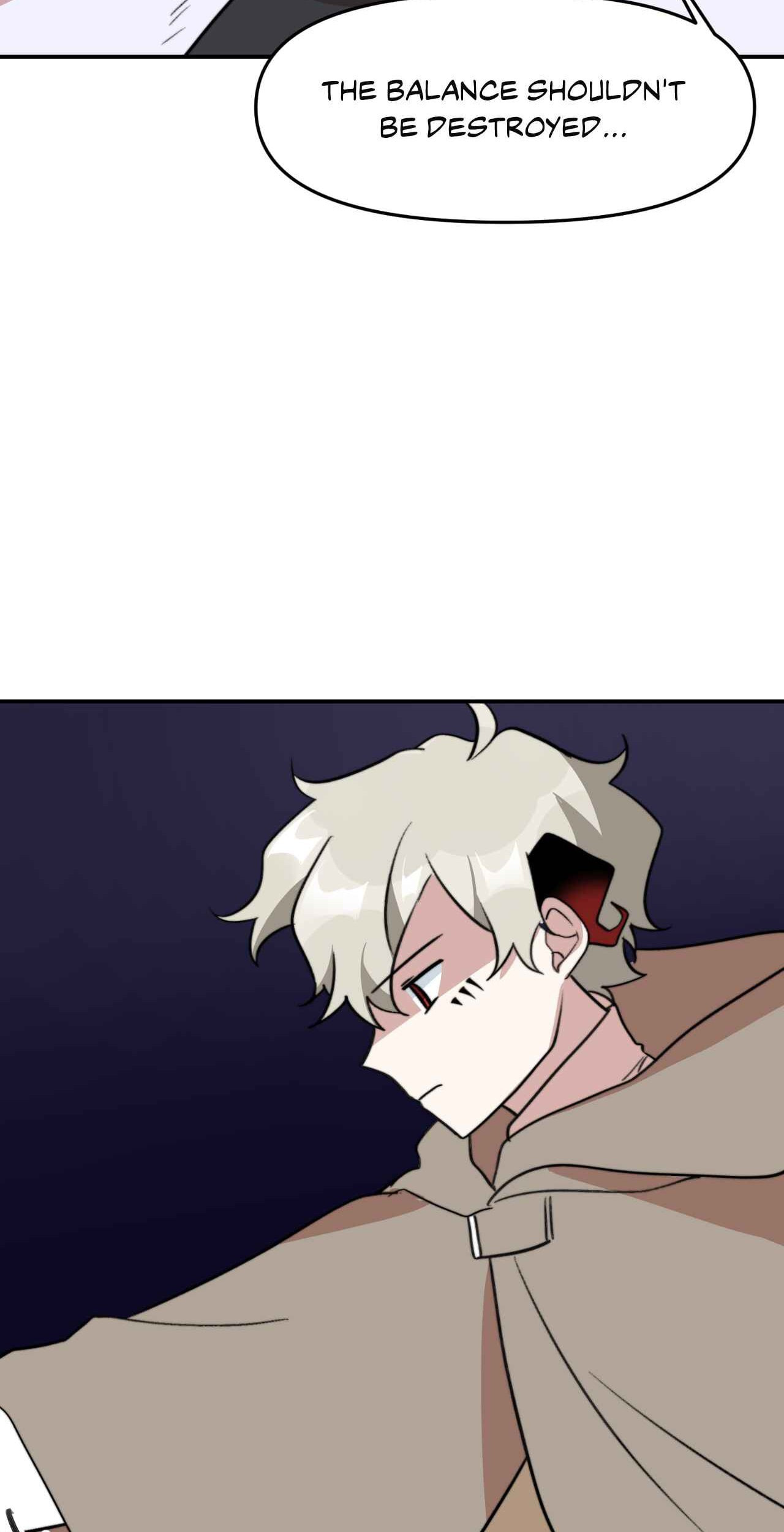Yume Kurai Chapter 56 page 104 - 