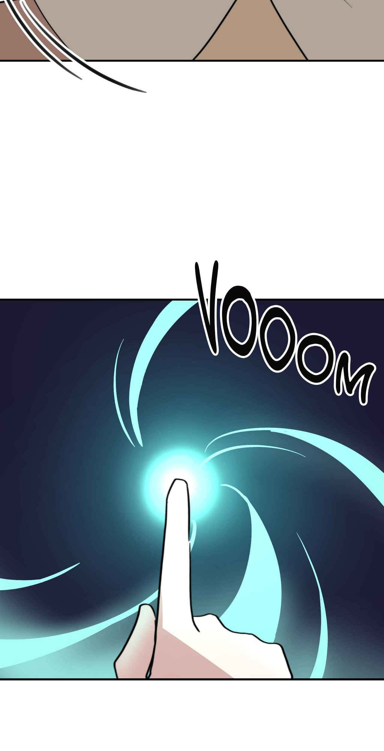 Yume Kurai Chapter 56 page 105 - 