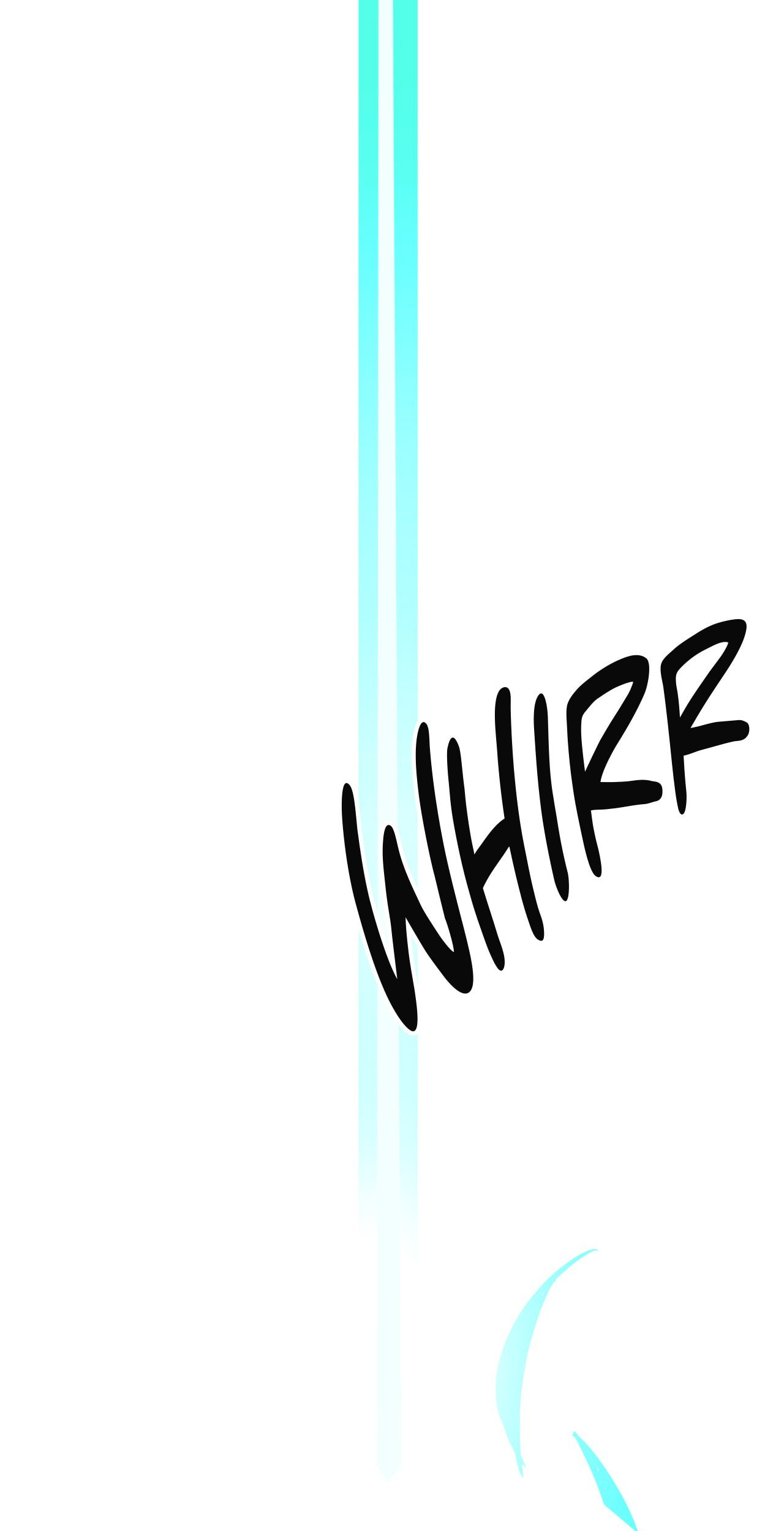 Yume Kurai Chapter 56 page 111 - 
