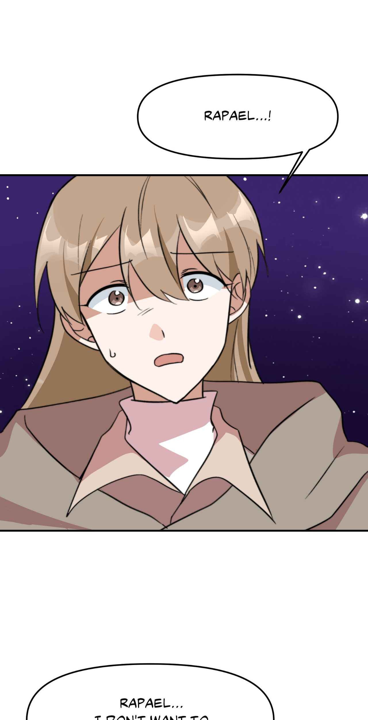 Yume Kurai Chapter 56 page 14 - 