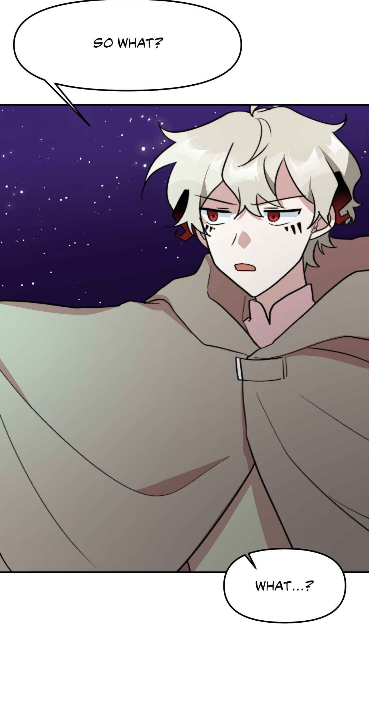 Yume Kurai Chapter 56 page 18 - 