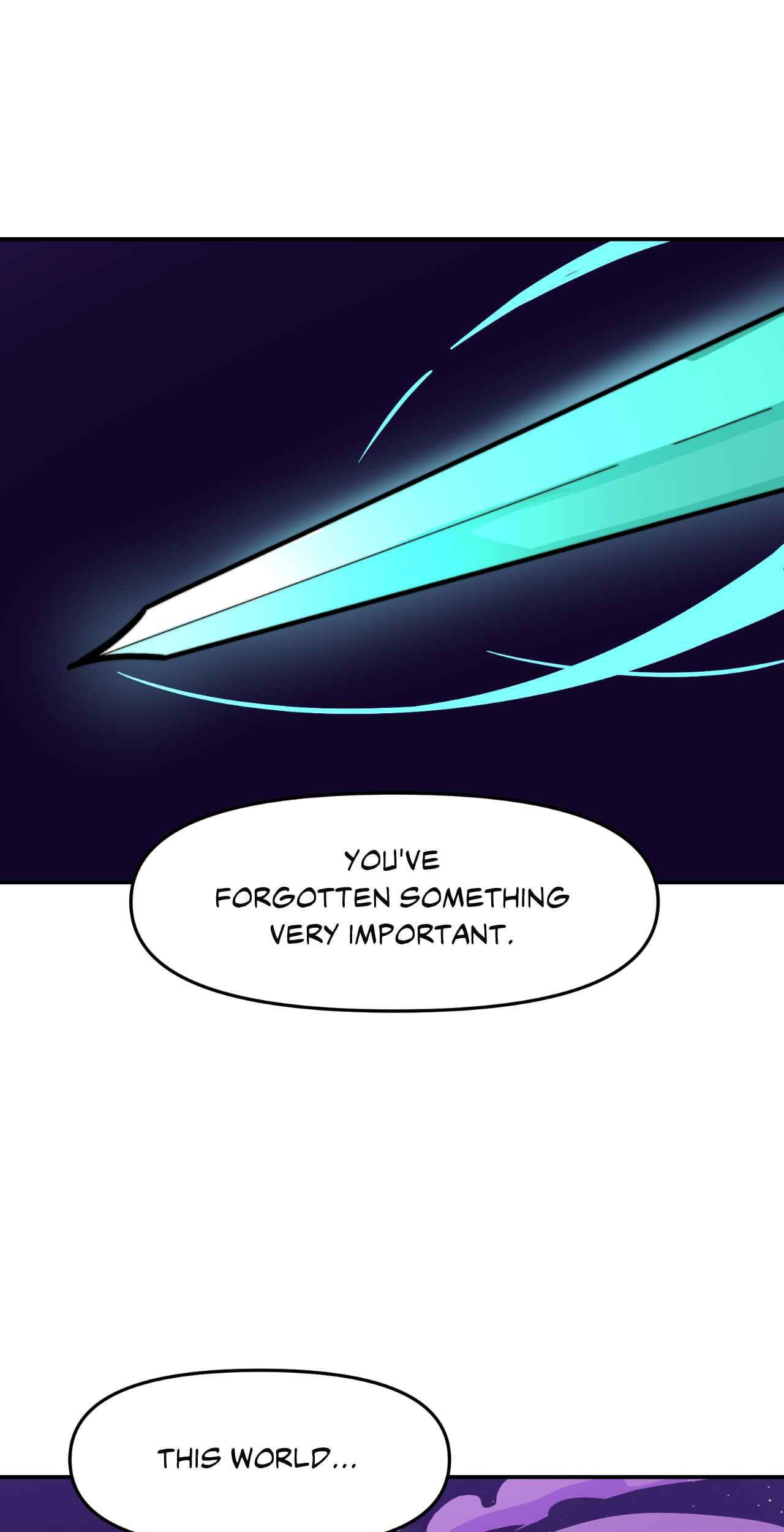 Yume Kurai Chapter 56 page 19 - 