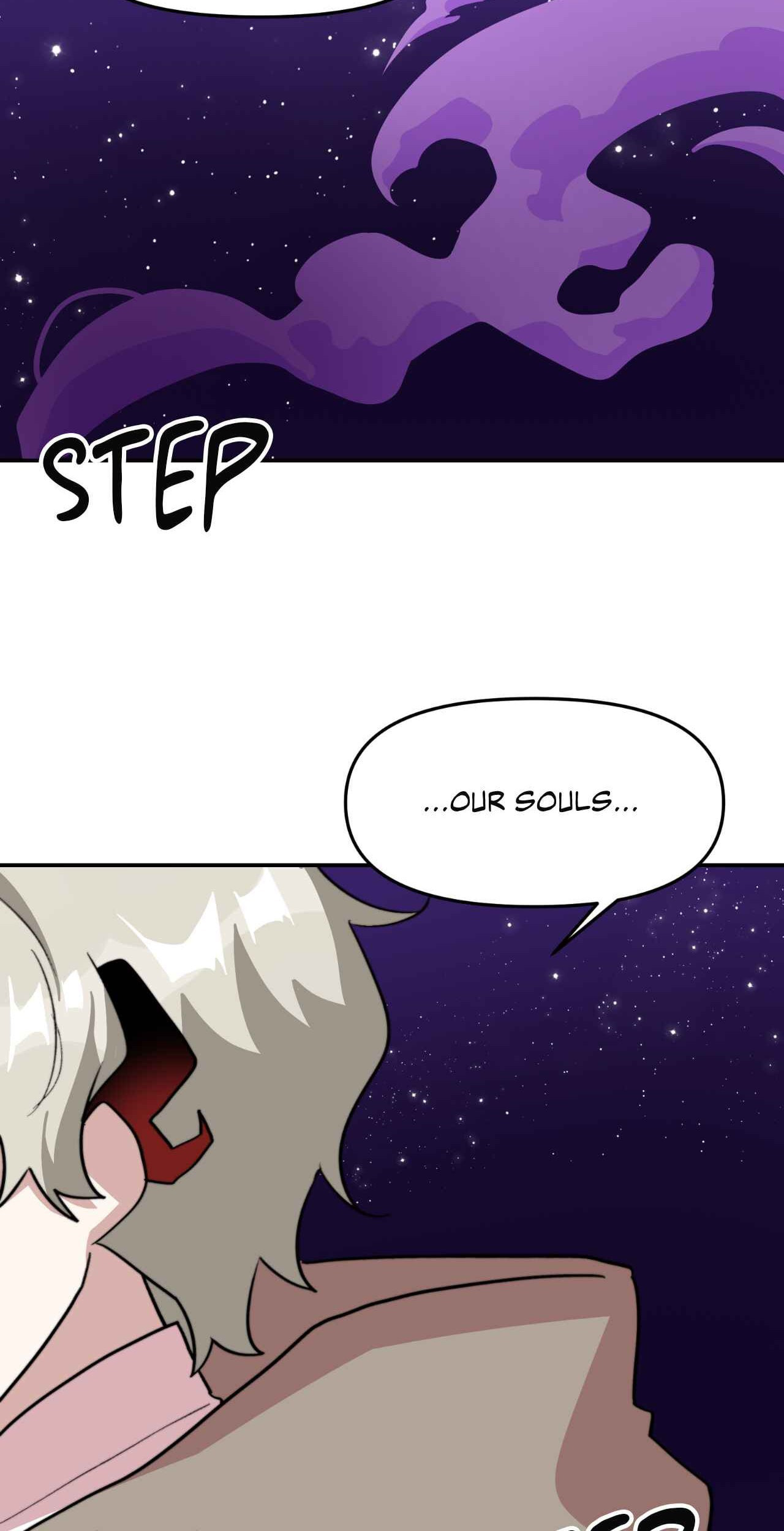 Yume Kurai Chapter 56 page 20 - 