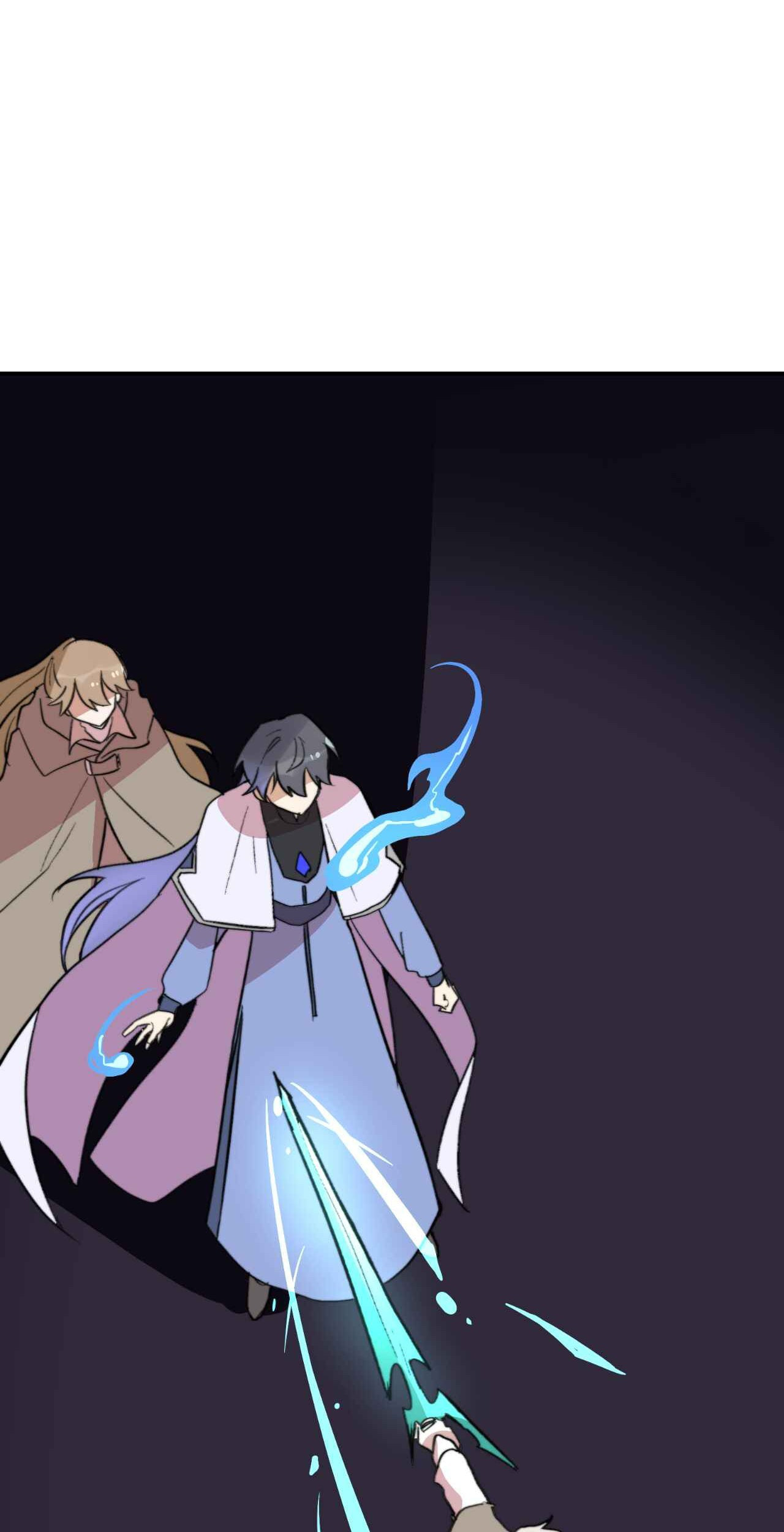 Yume Kurai Chapter 56 page 22 - 