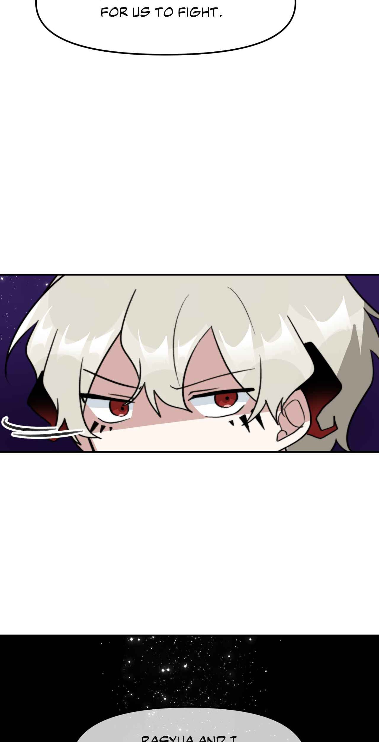 Yume Kurai Chapter 56 page 26 - 