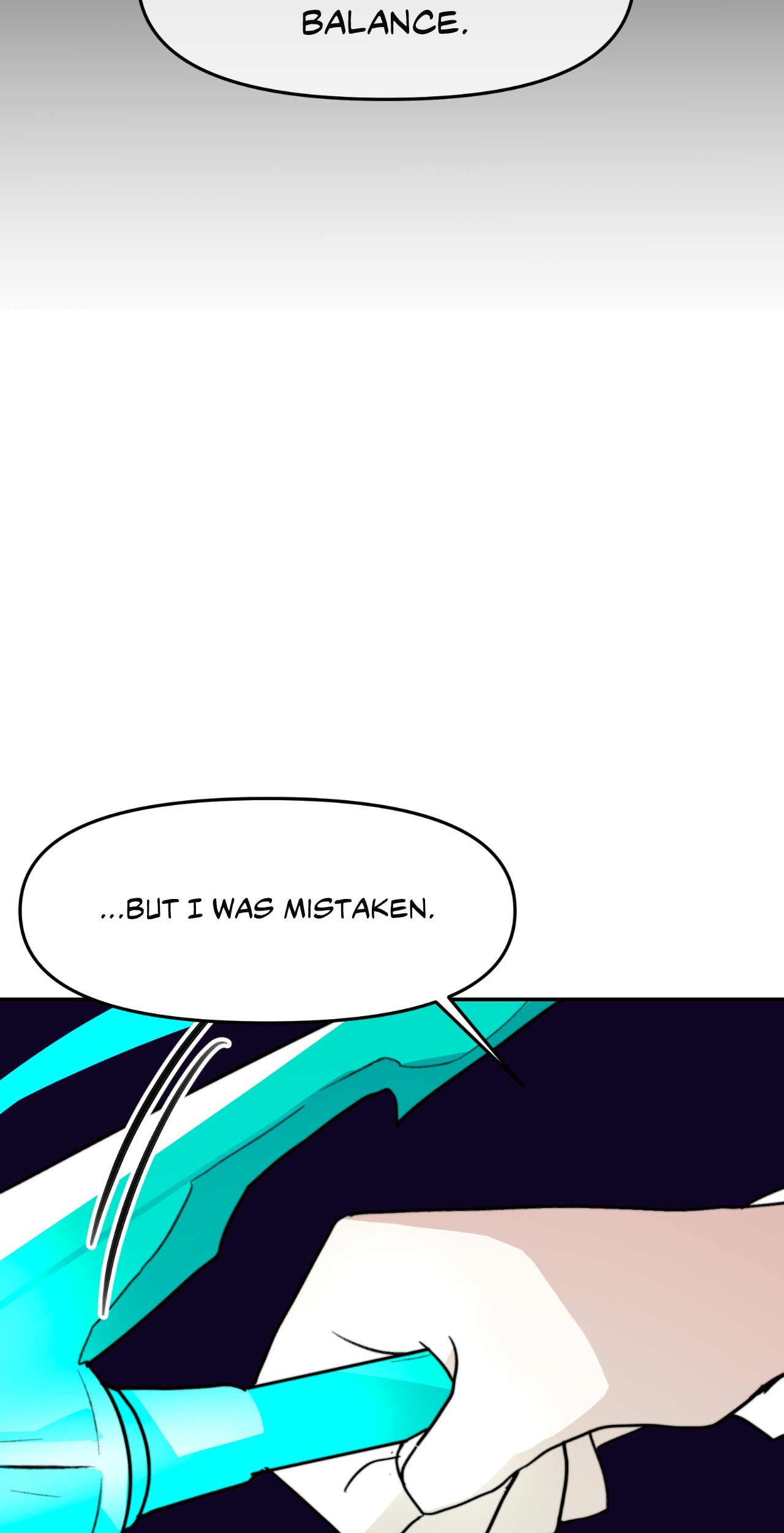 Yume Kurai Chapter 56 page 30 - 