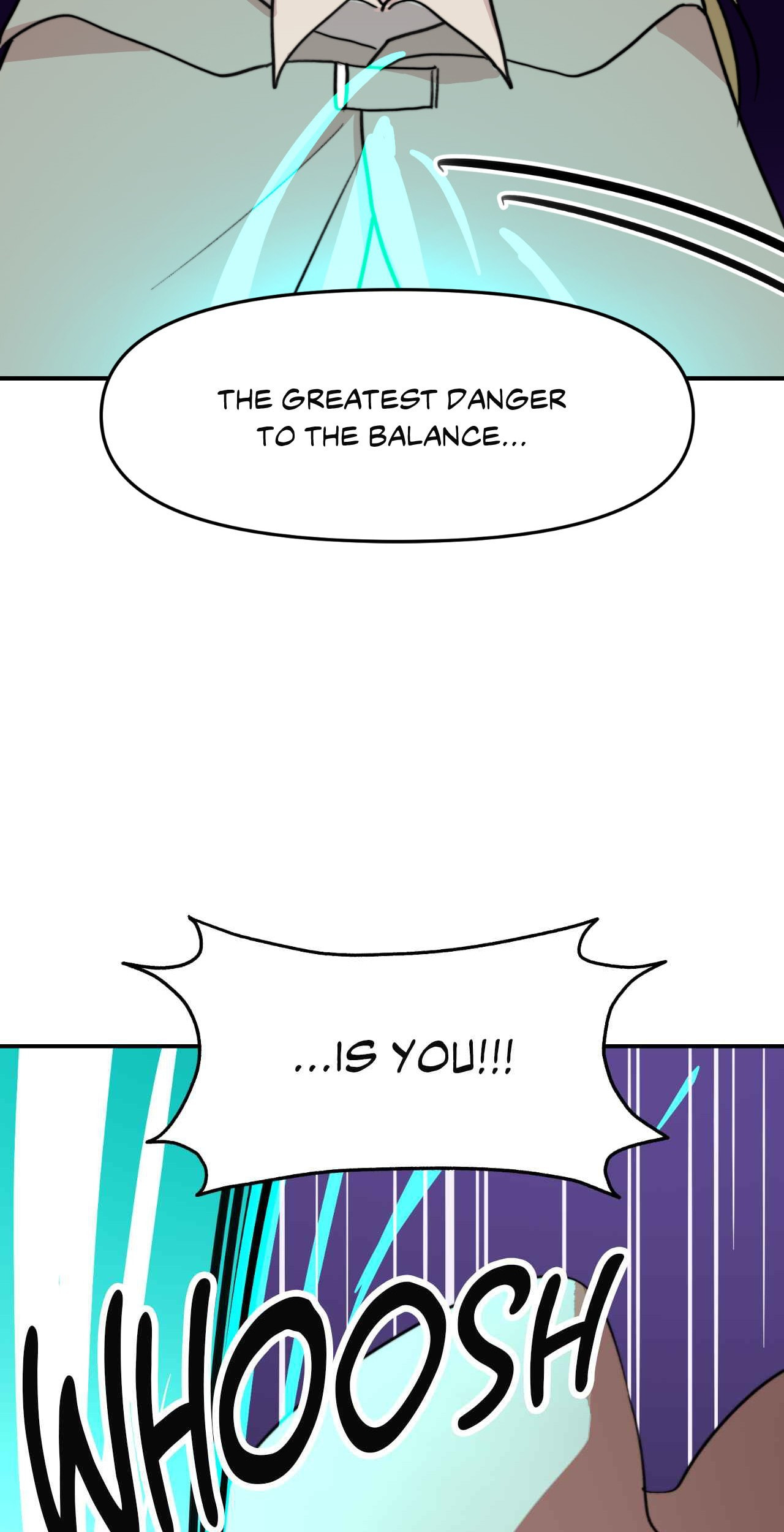 Yume Kurai Chapter 56 page 32 - 
