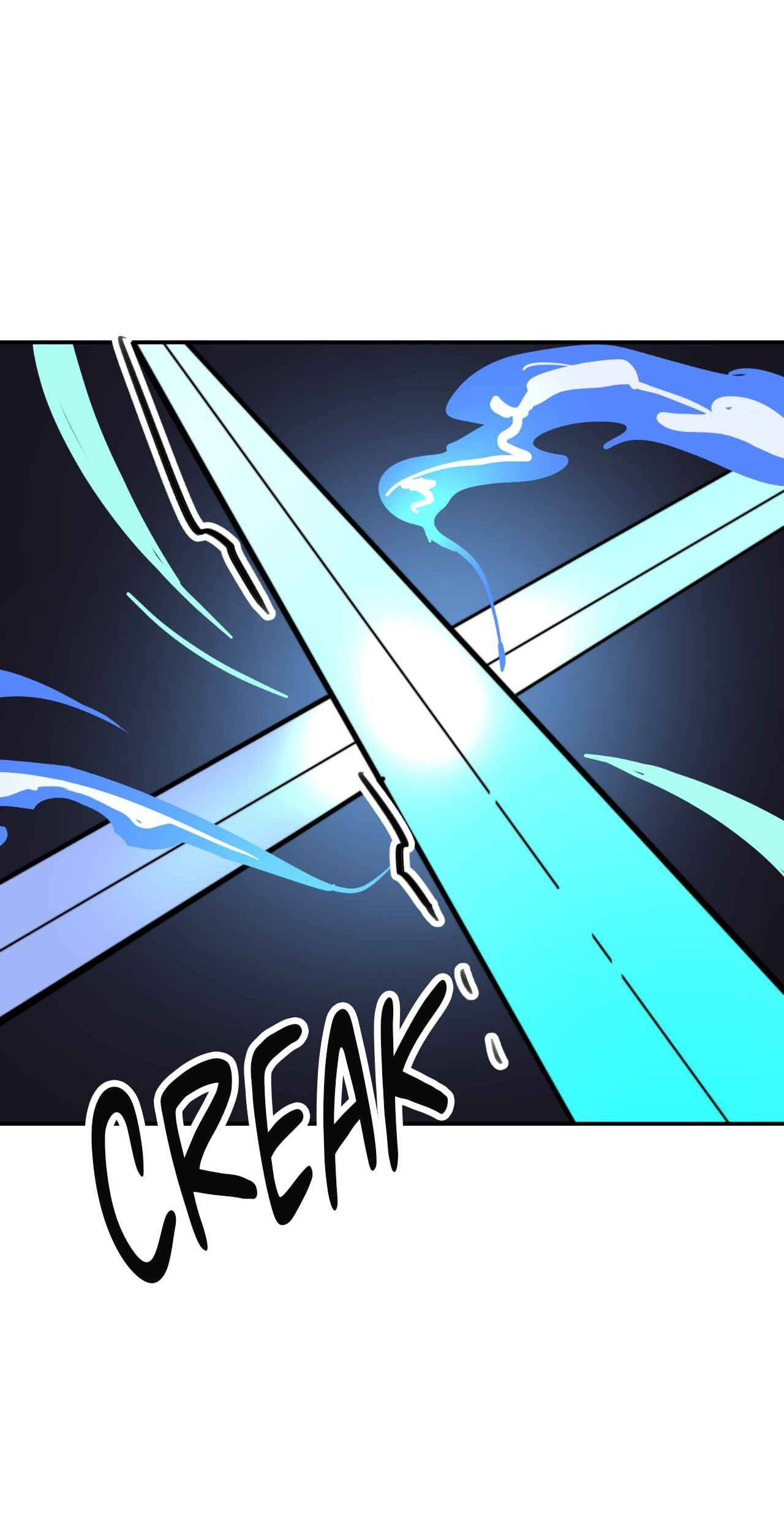 Yume Kurai Chapter 56 page 37 - 