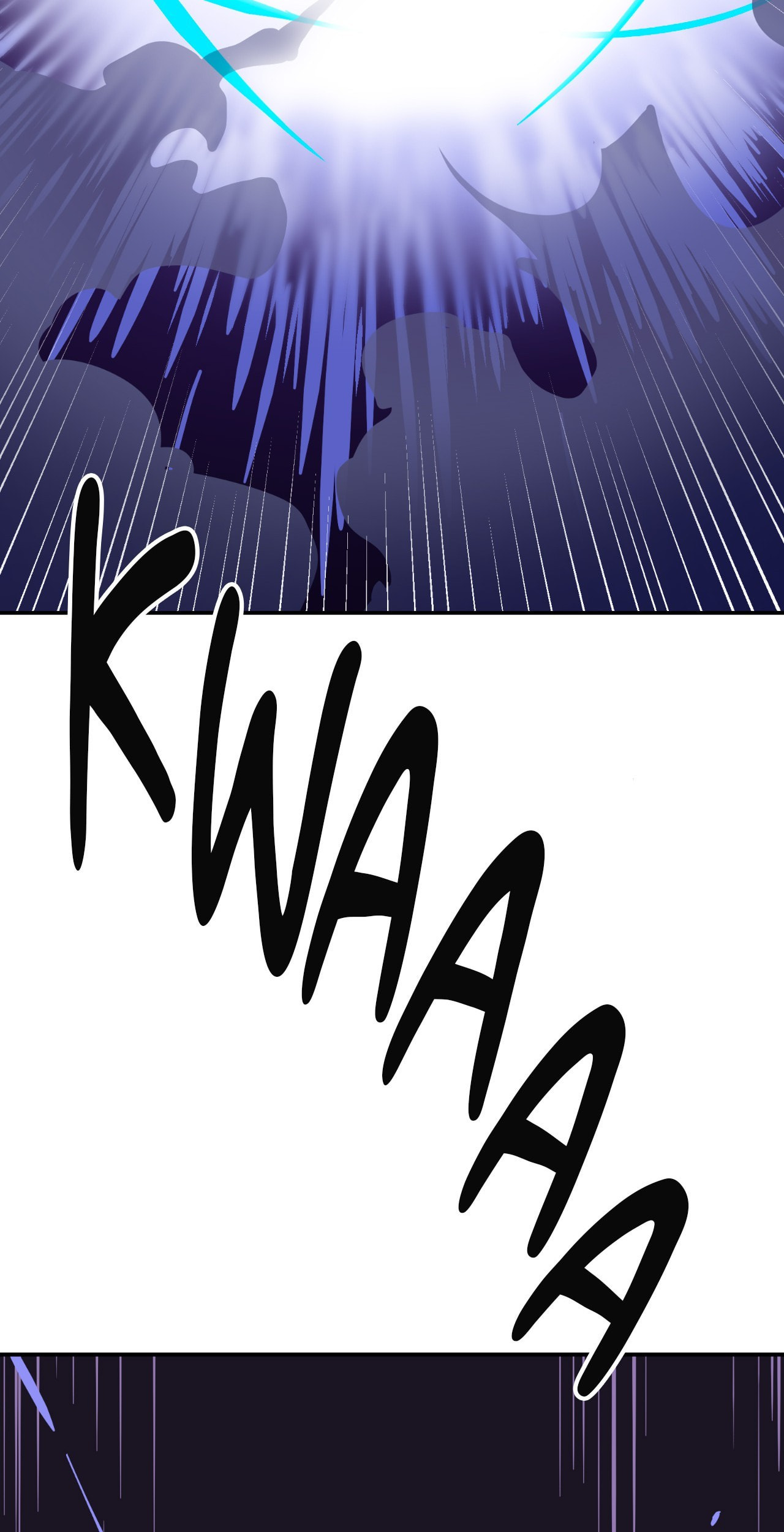 Yume Kurai Chapter 56 page 41 - 