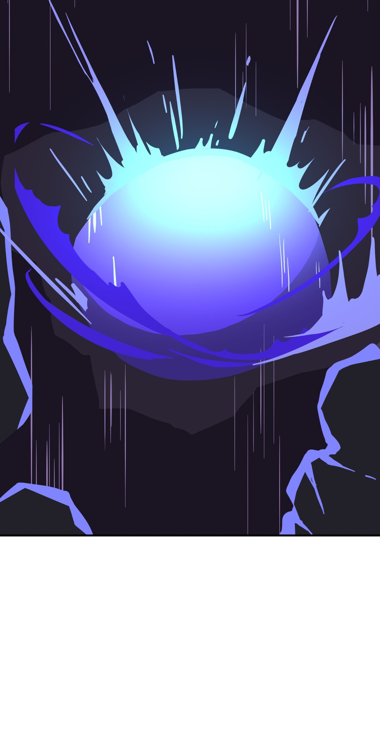 Yume Kurai Chapter 56 page 42 - 