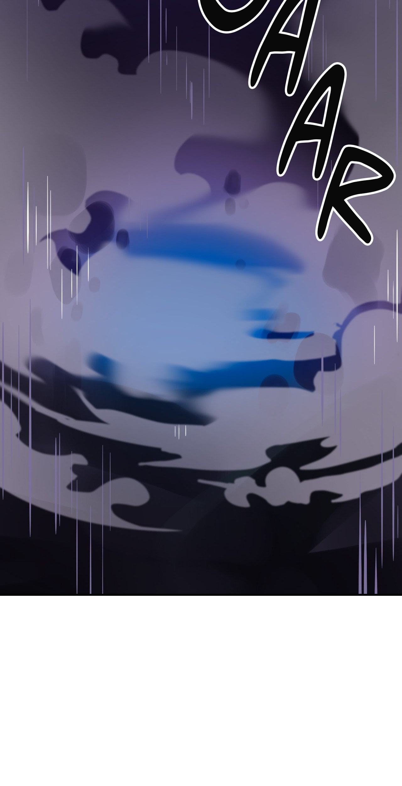 Yume Kurai Chapter 56 page 45 - 