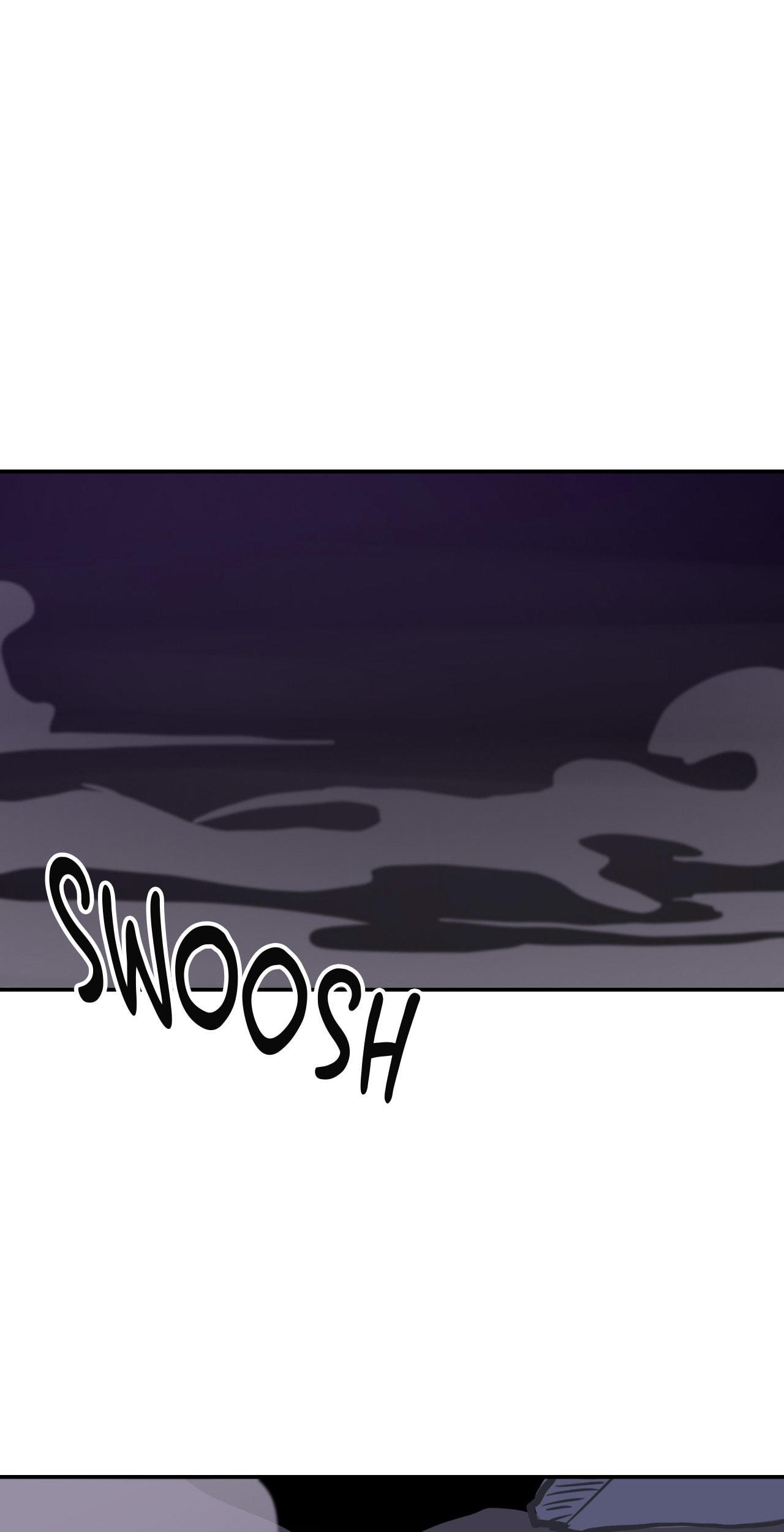 Yume Kurai Chapter 56 page 47 - 