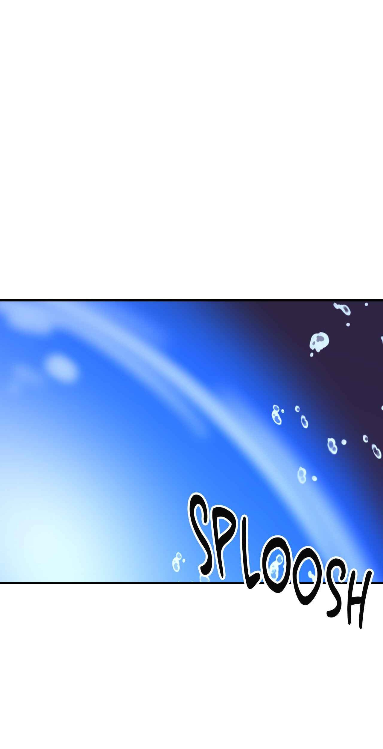 Yume Kurai Chapter 56 page 49 - 