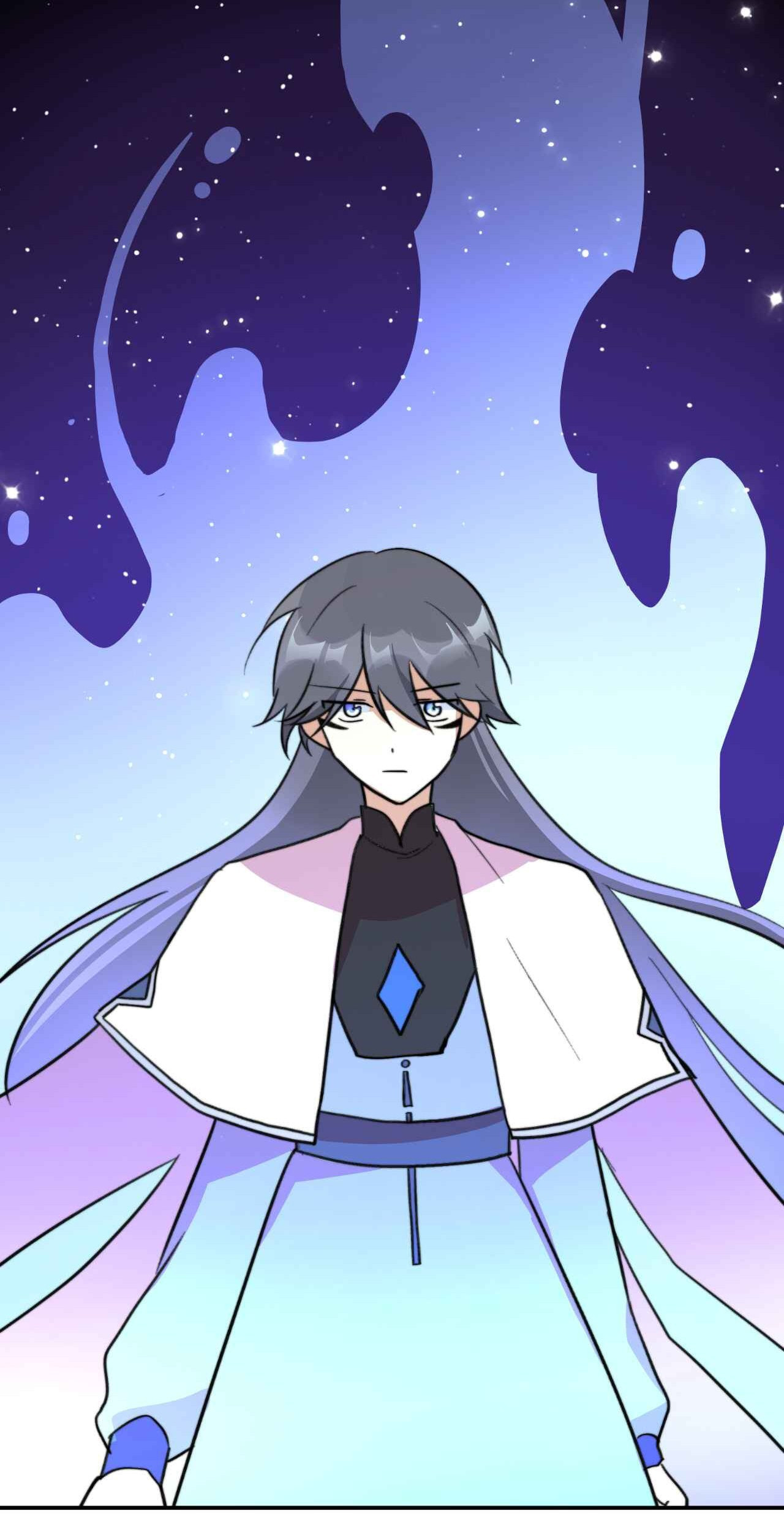 Yume Kurai Chapter 56 page 6 - 