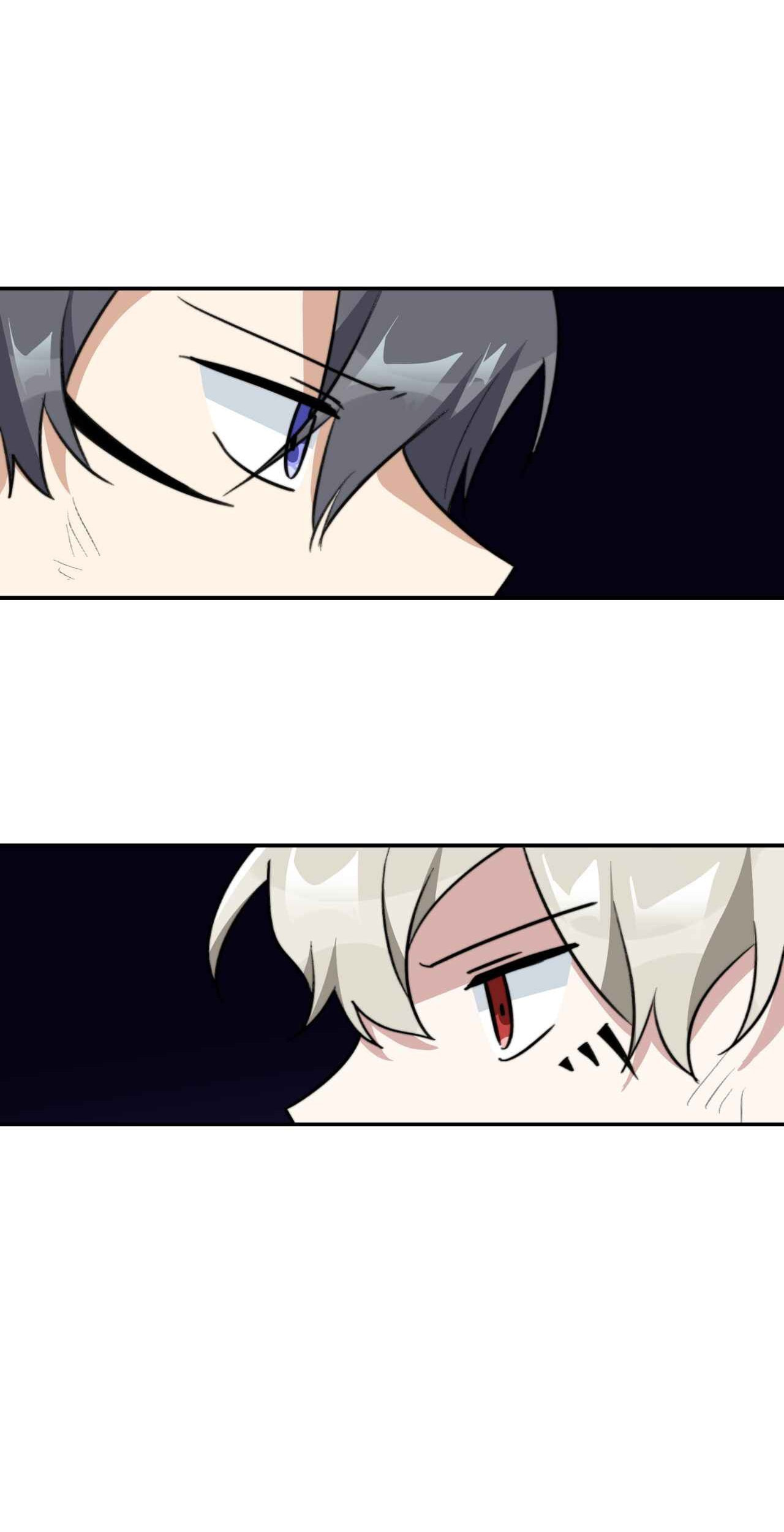 Yume Kurai Chapter 56 page 56 - 