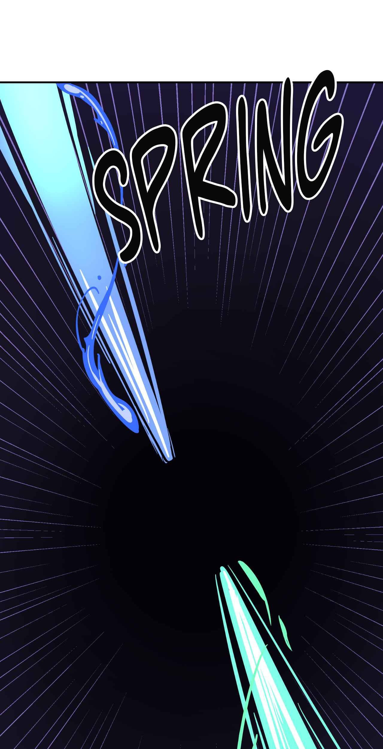 Yume Kurai Chapter 56 page 57 - 